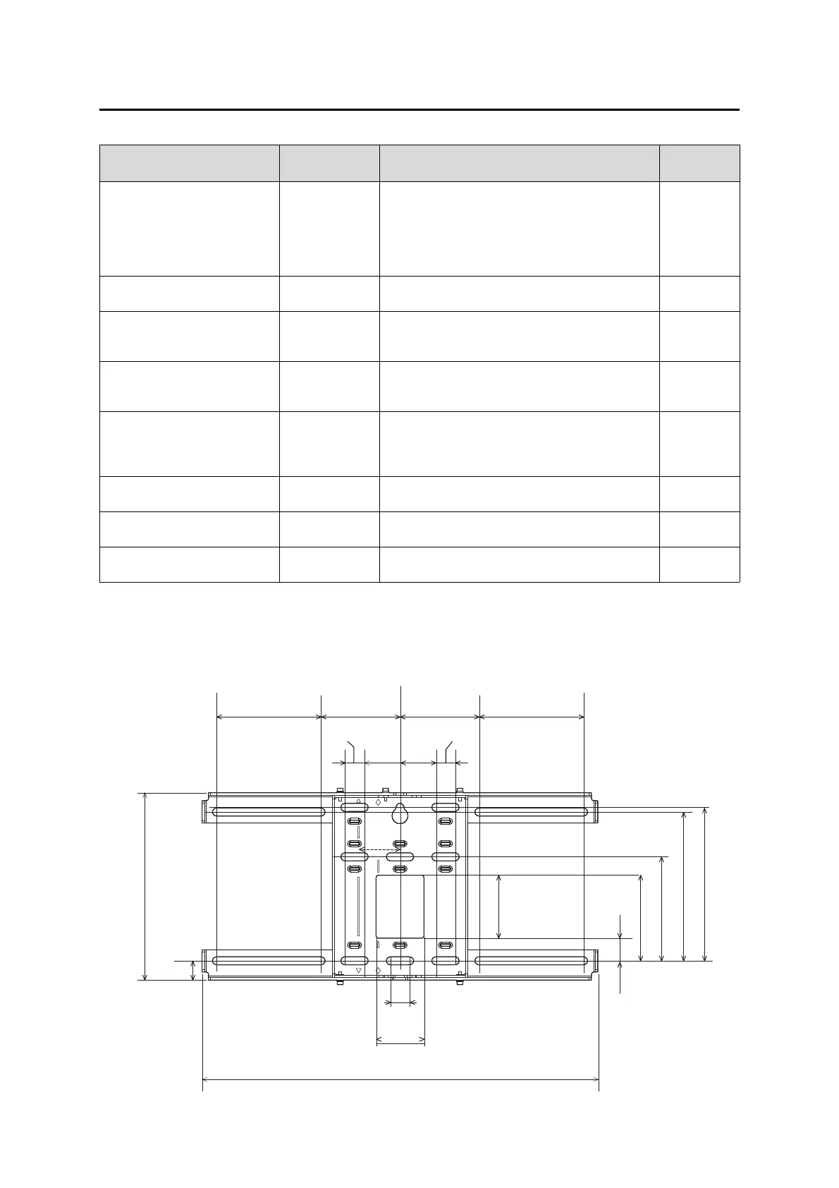 Page #56 background image