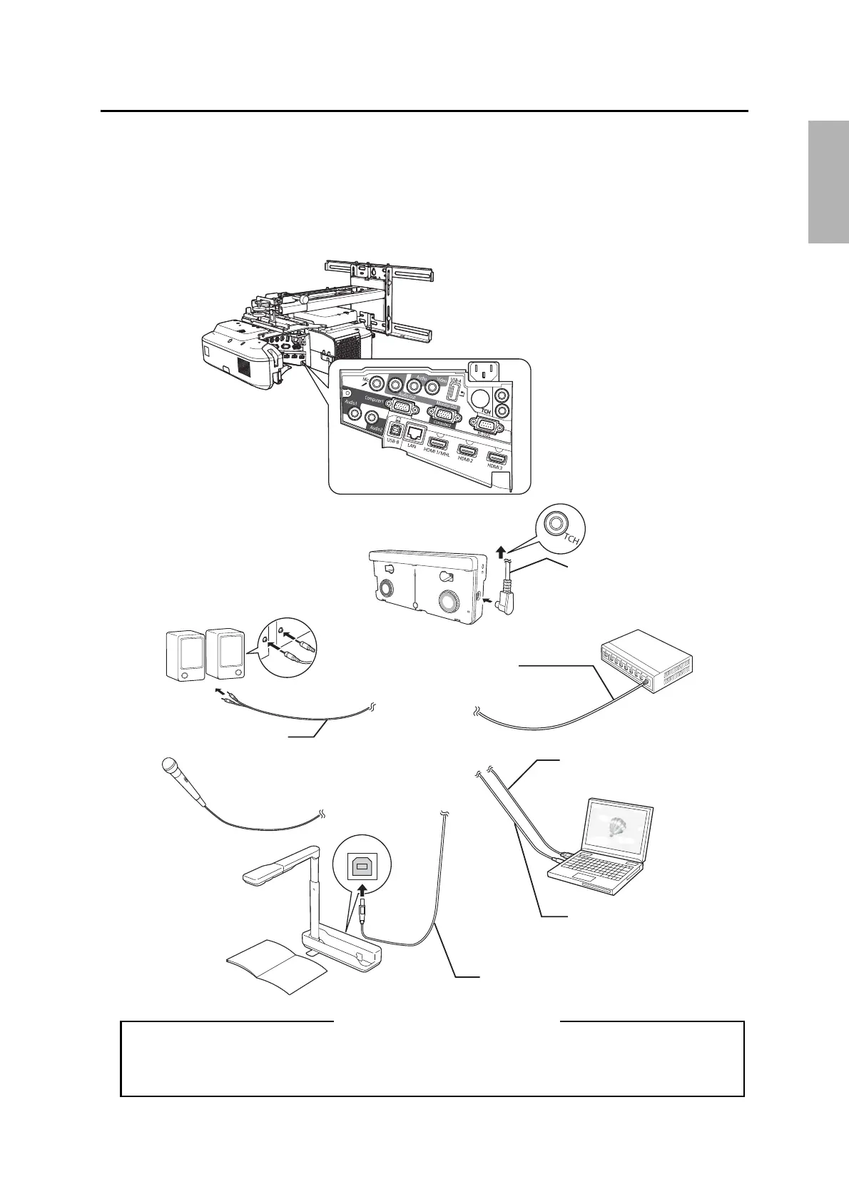 Page #59 background image