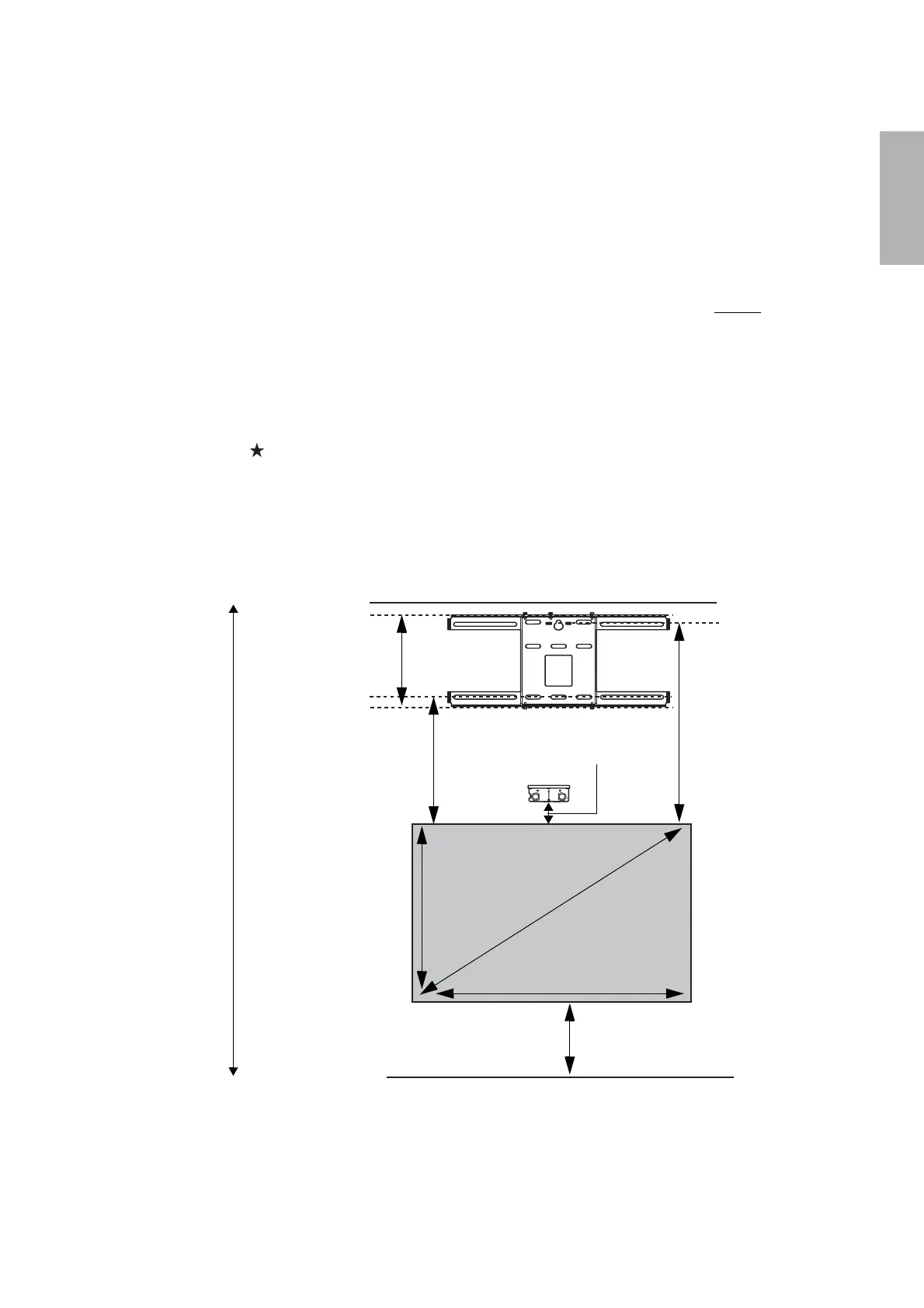Page #63 background image