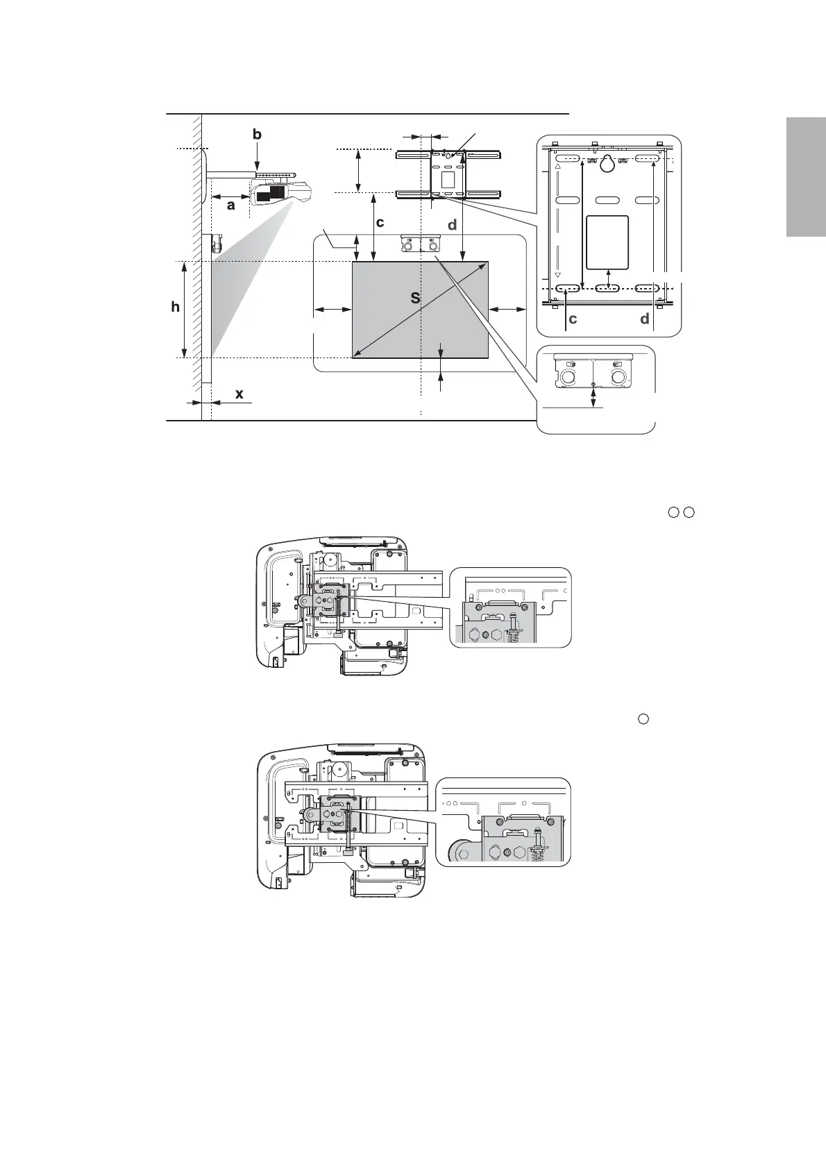 Page #65 background image