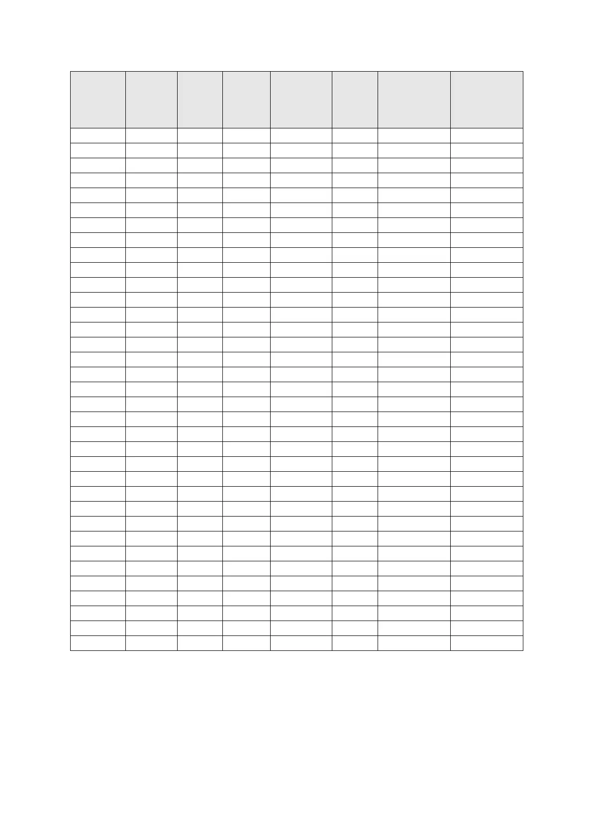 Page #68 background image