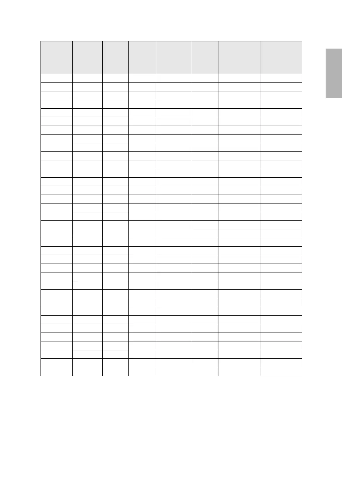 Page #71 background image
