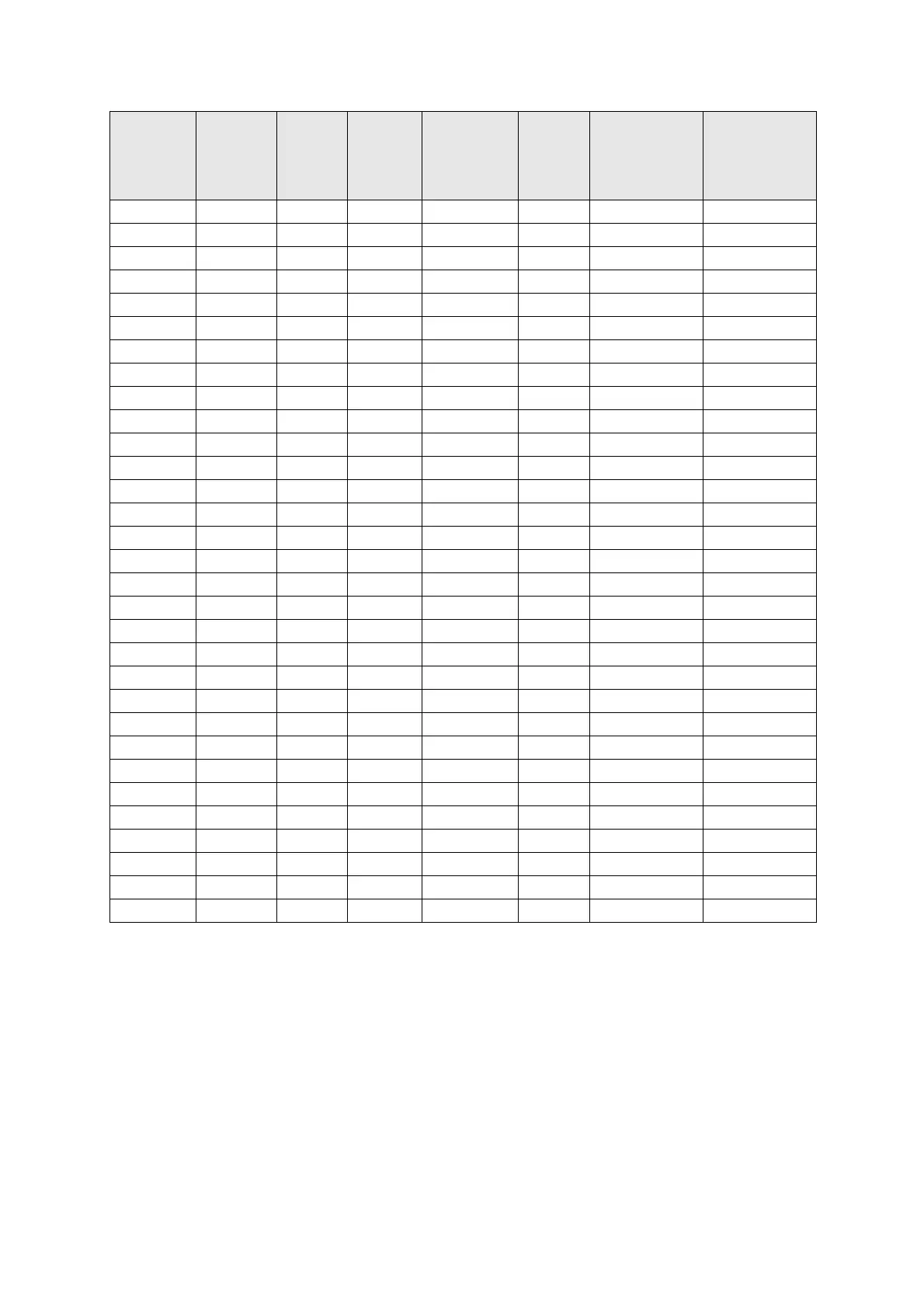 Page #72 background image