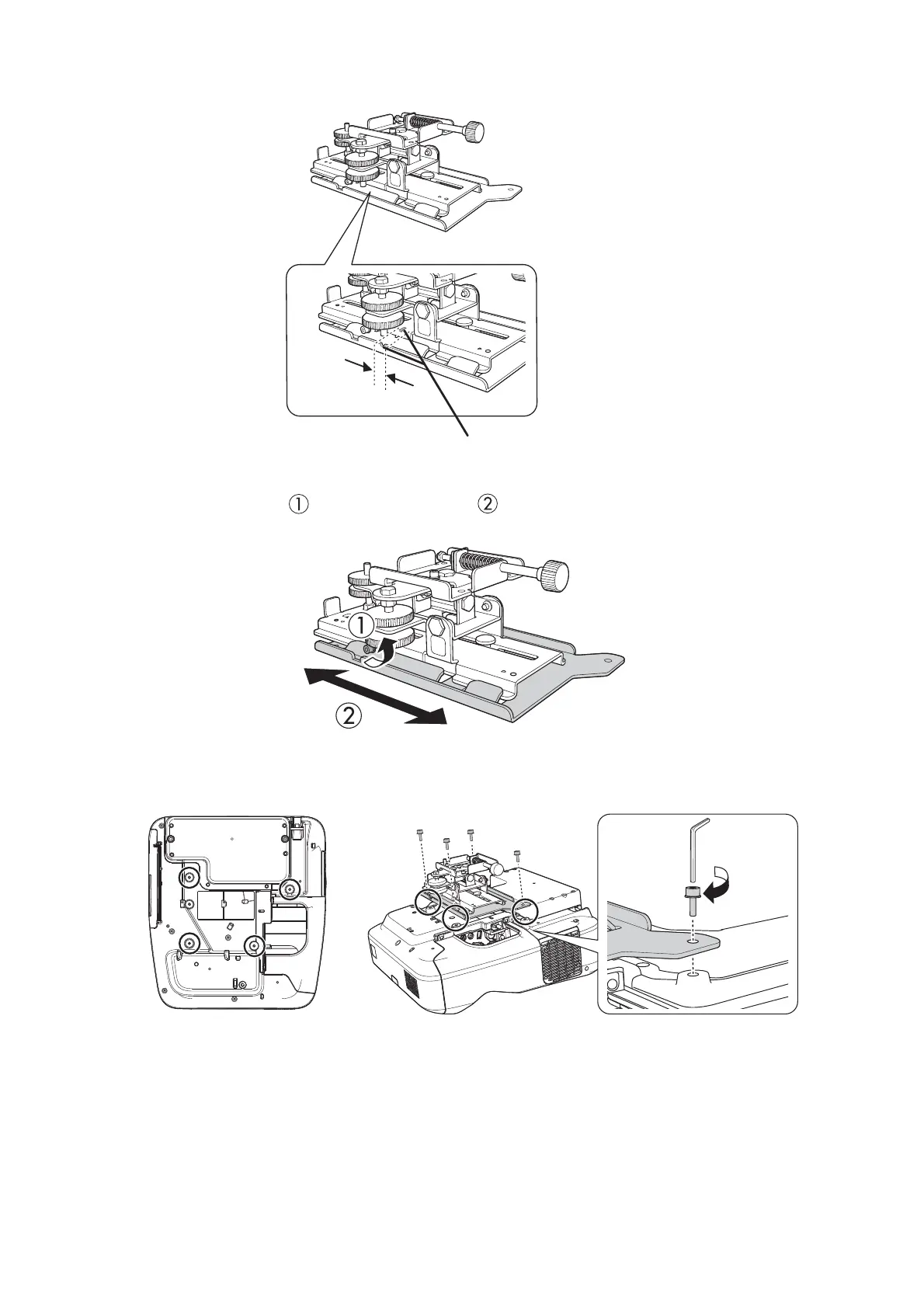 Page #74 background image