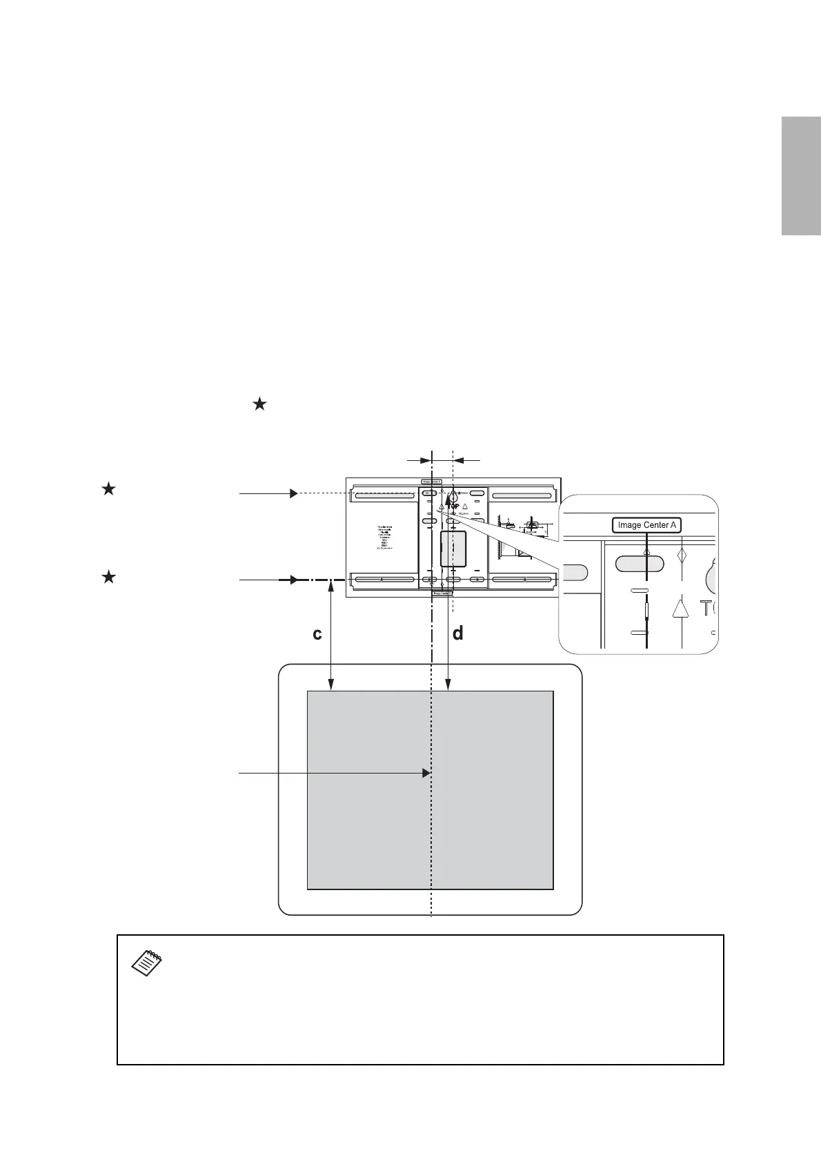 Page #75 background image