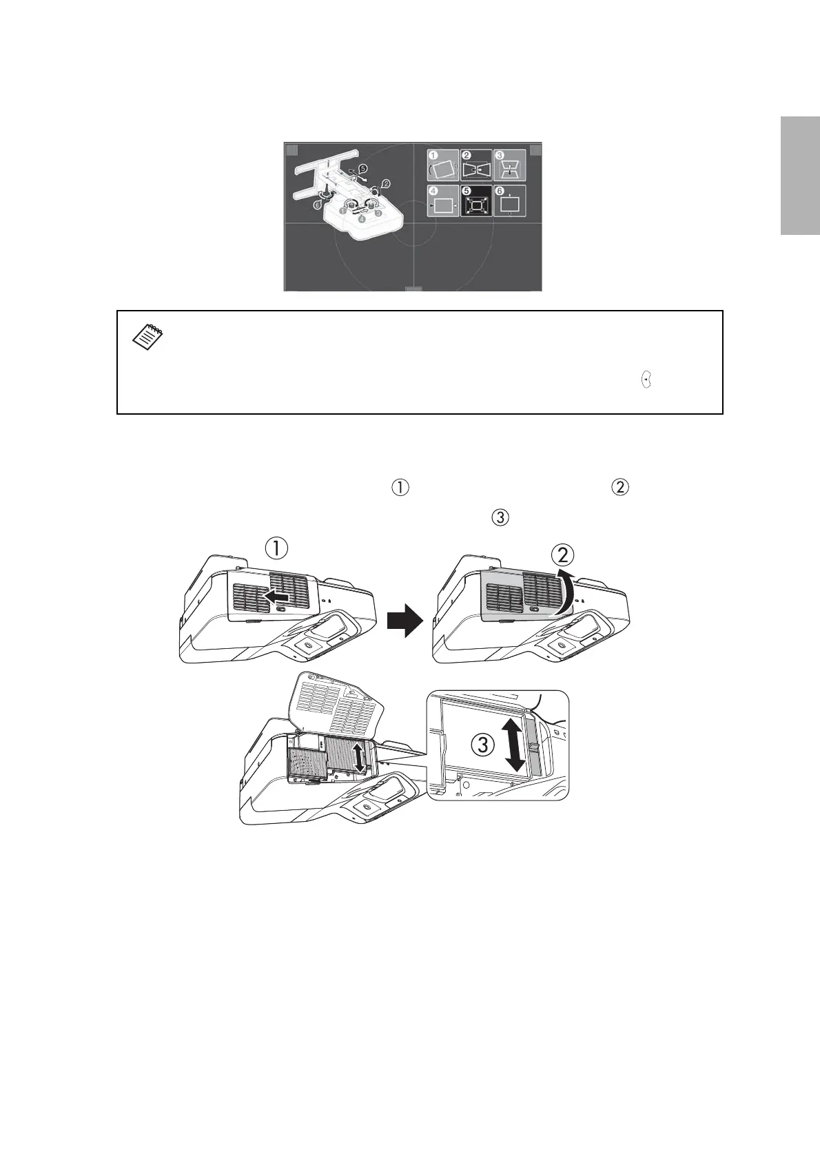 Page #85 background image