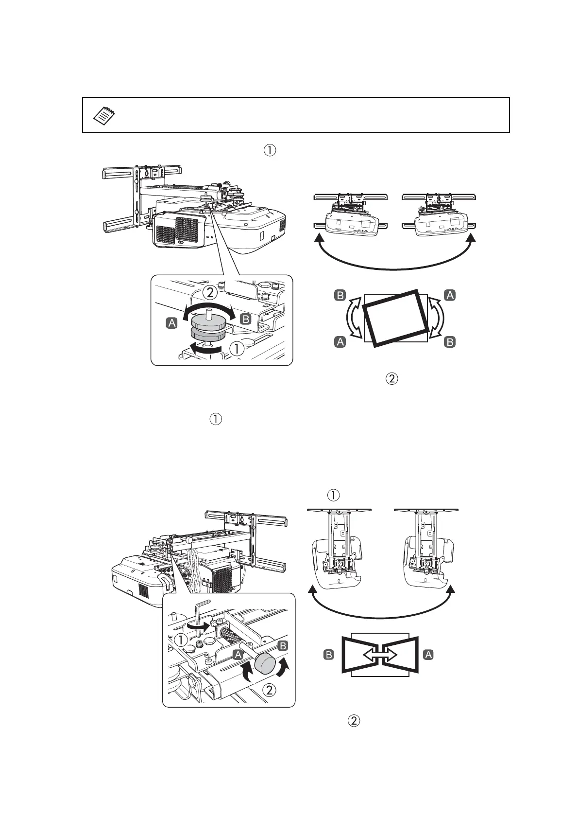 Page #86 background image