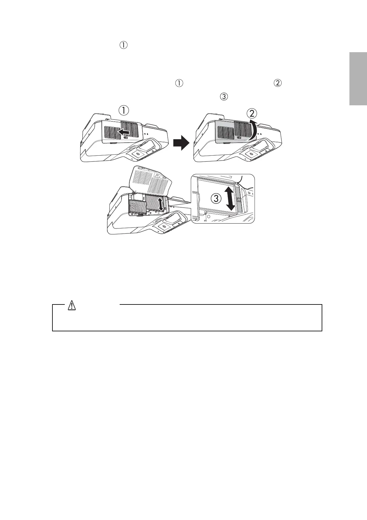 Page #89 background image