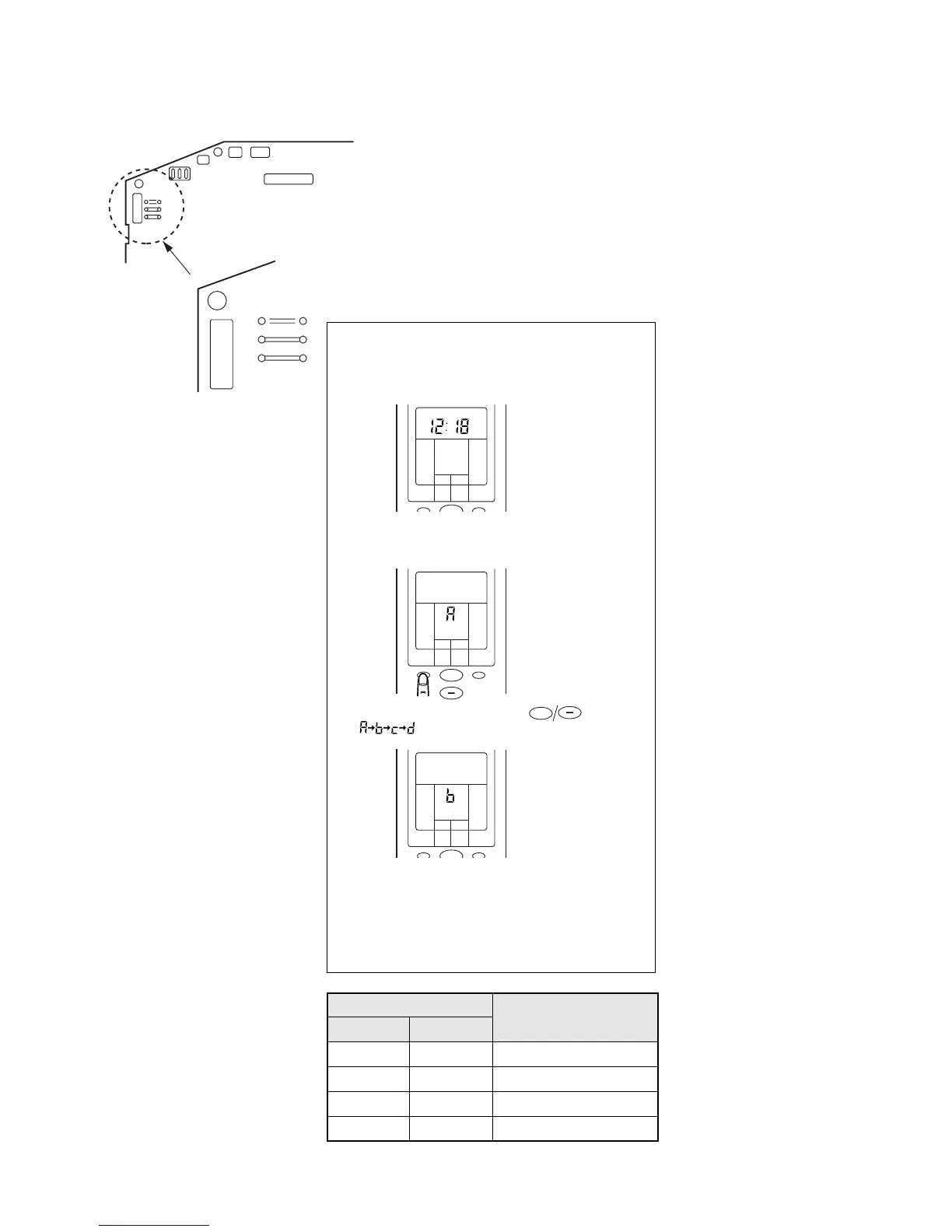 Page #12 background image