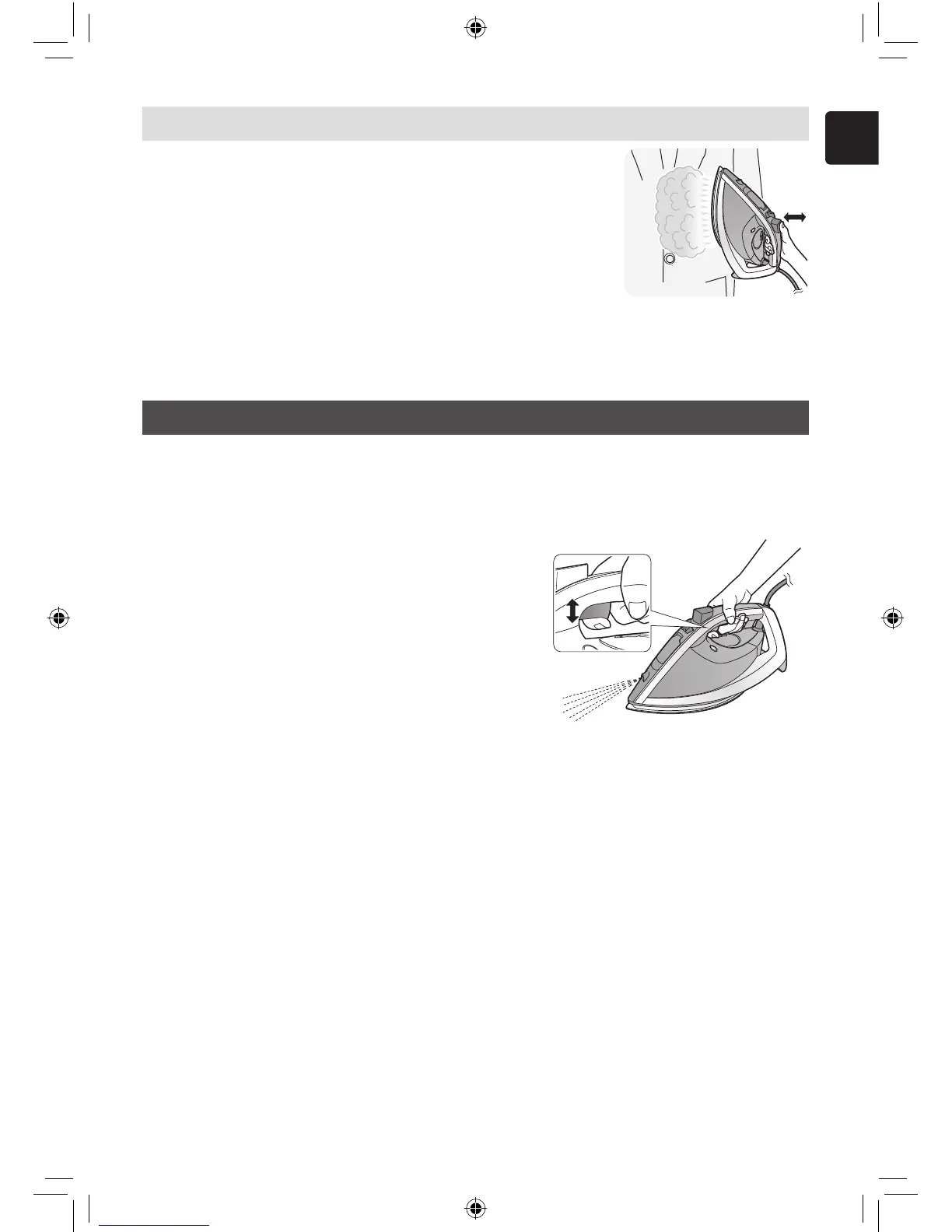 Page #13 background image