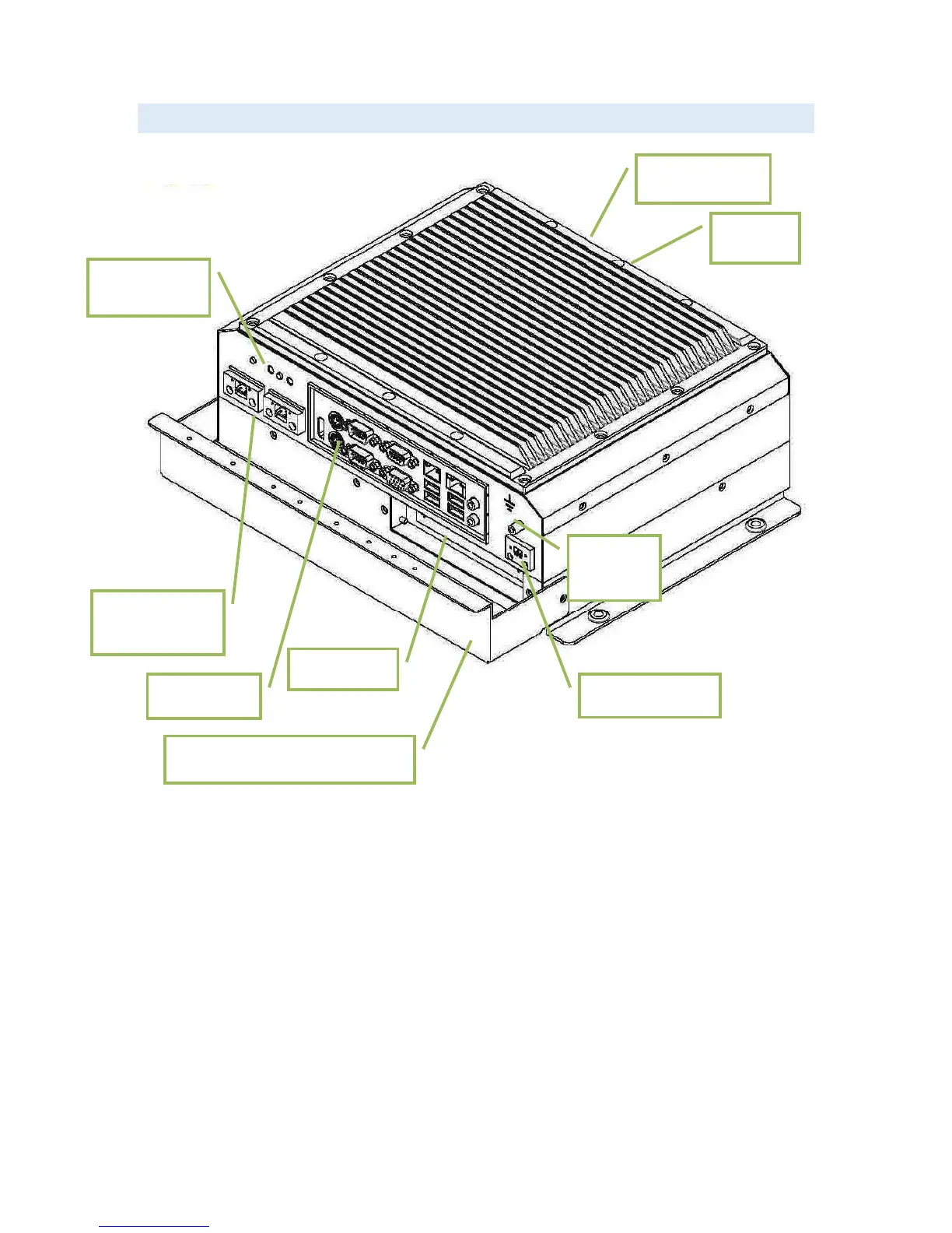 Page #24 background image