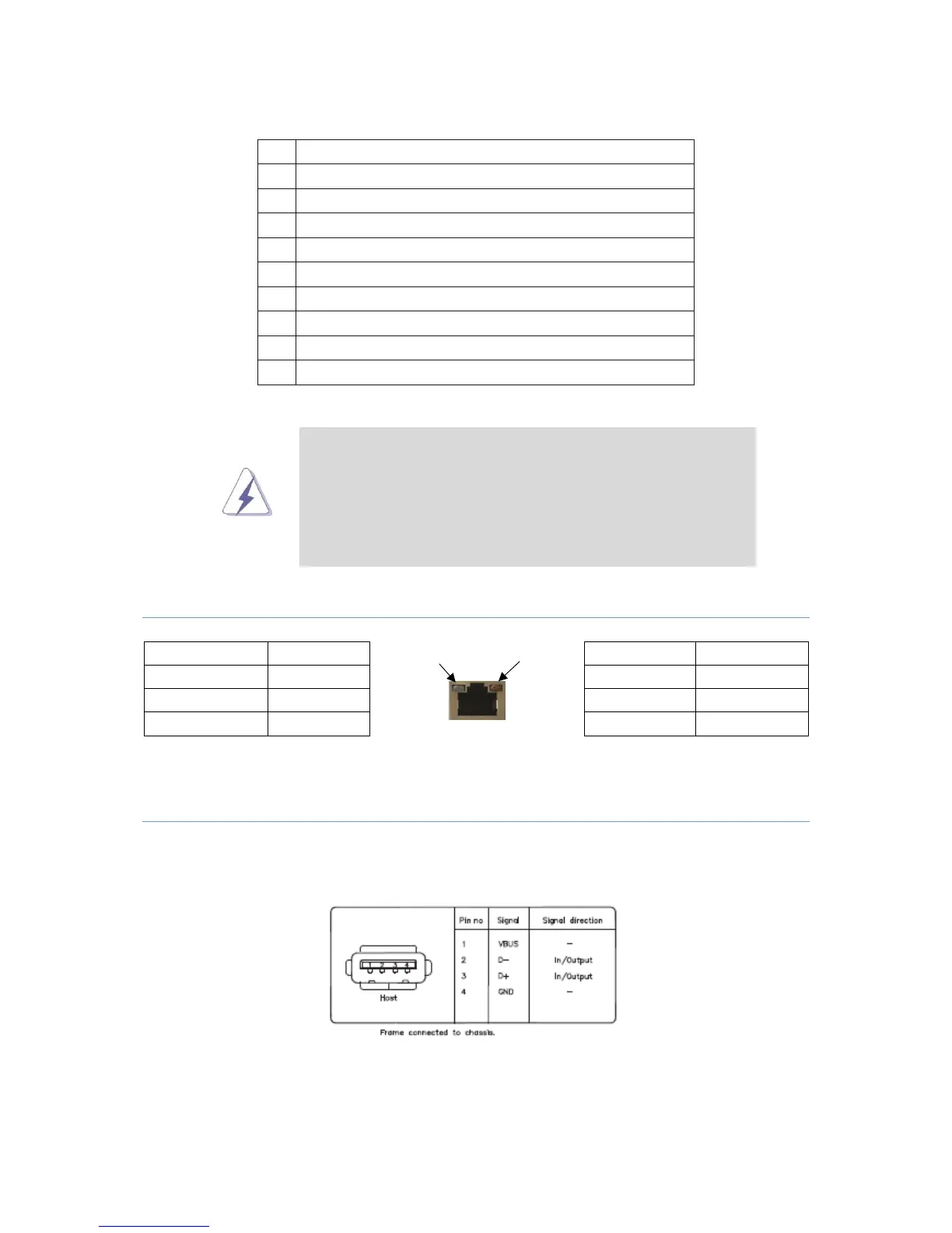 Page #26 background image