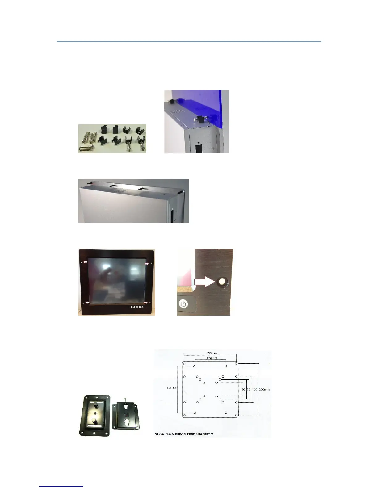 Page #35 background image