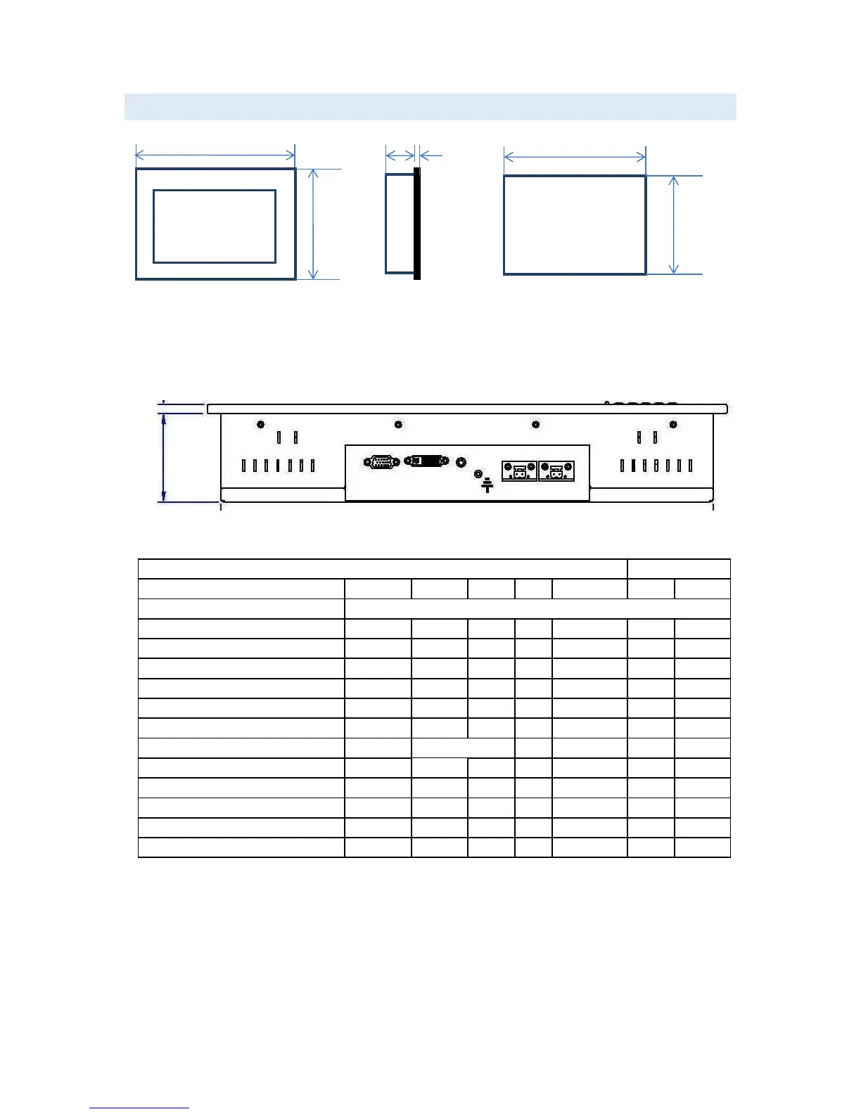 Page #46 background image