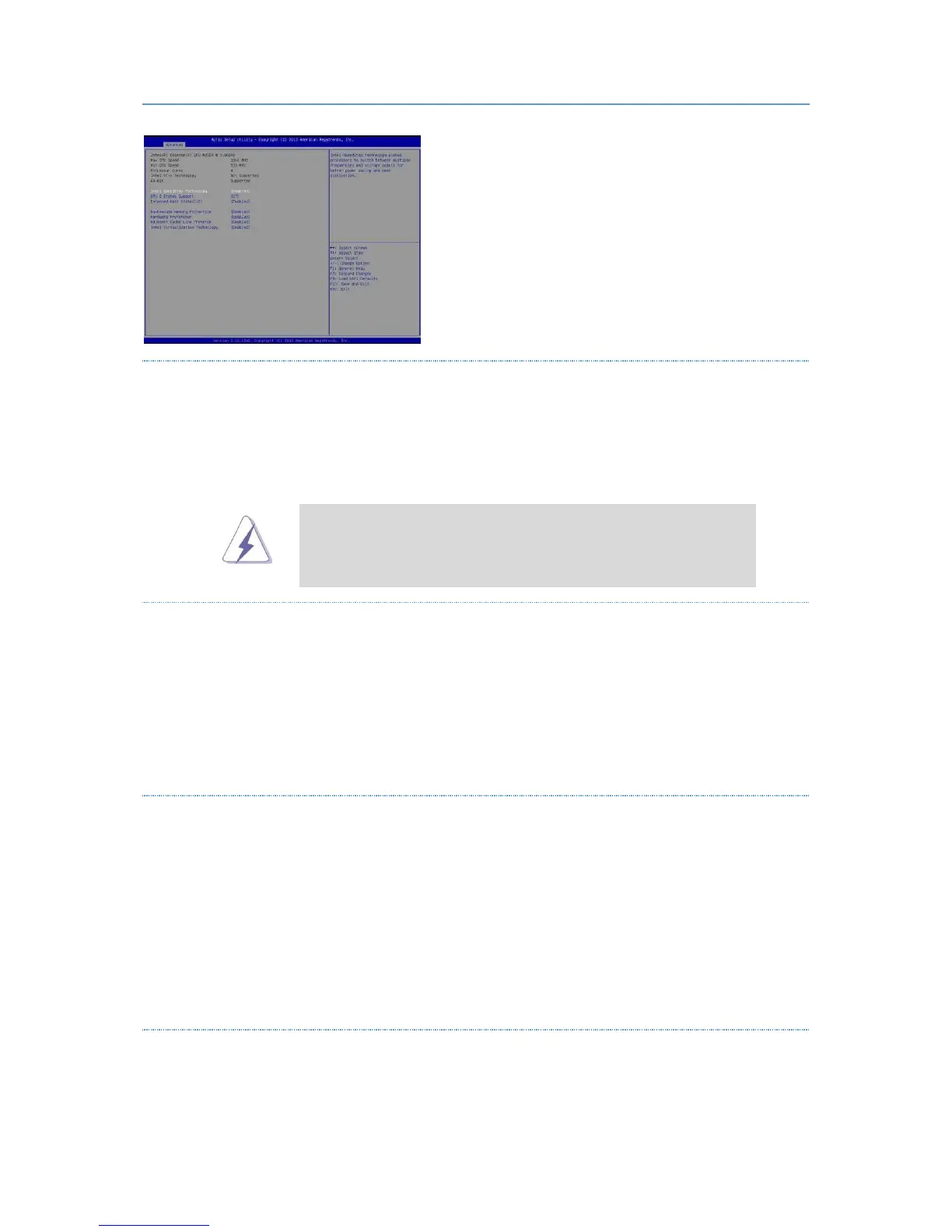 Page #50 background image