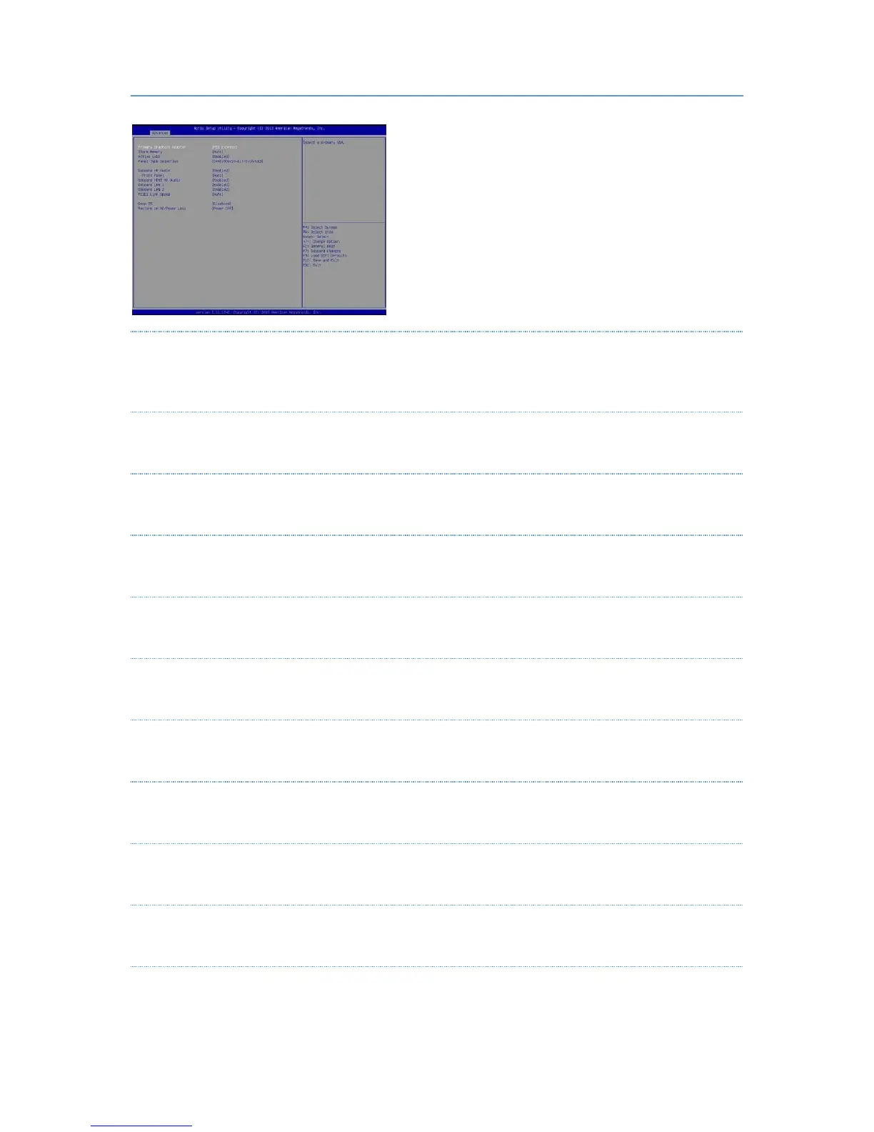 Page #51 background image