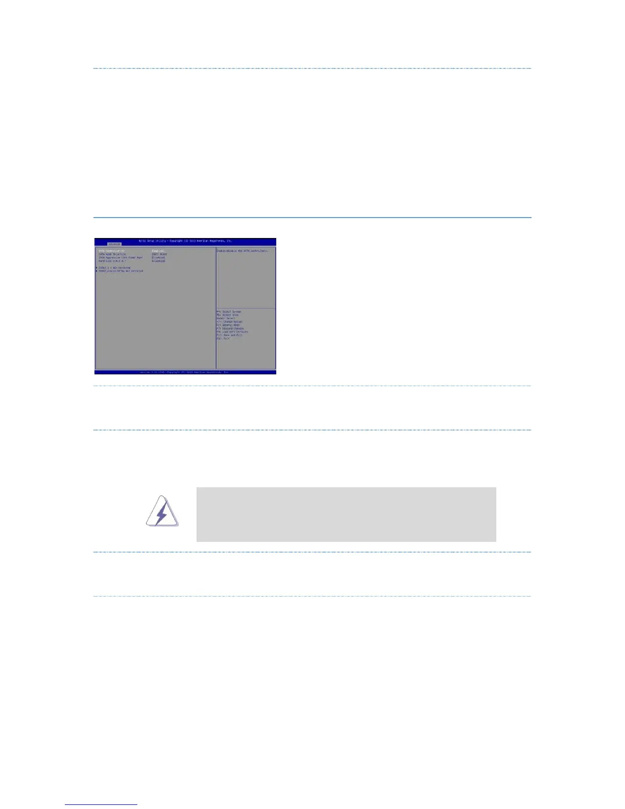 Page #52 background image