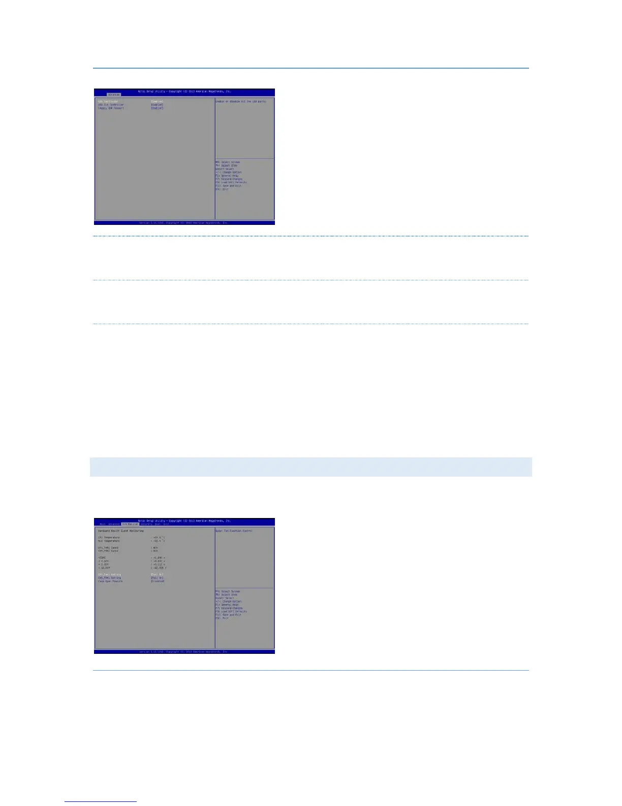Page #55 background image