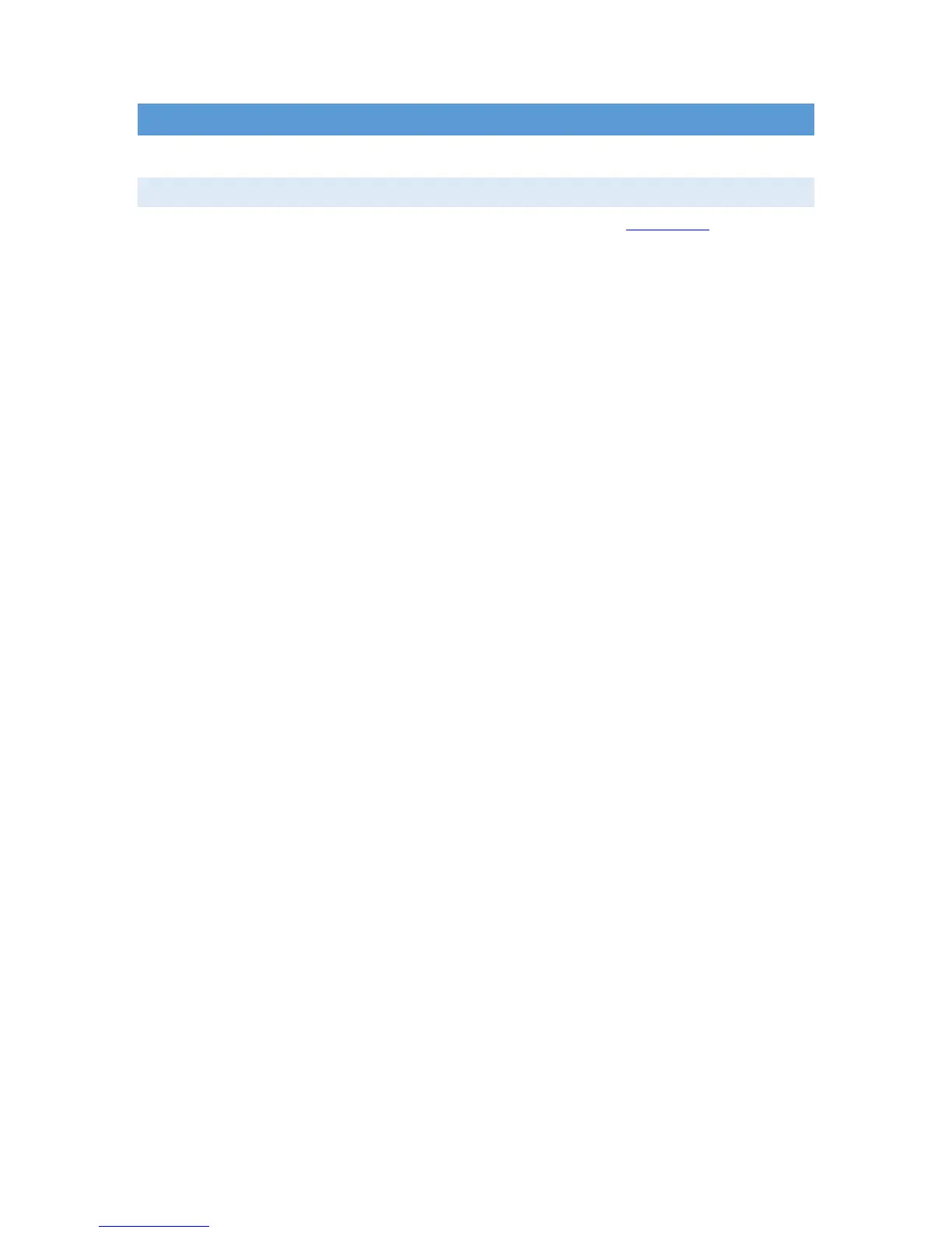 Page #61 background image