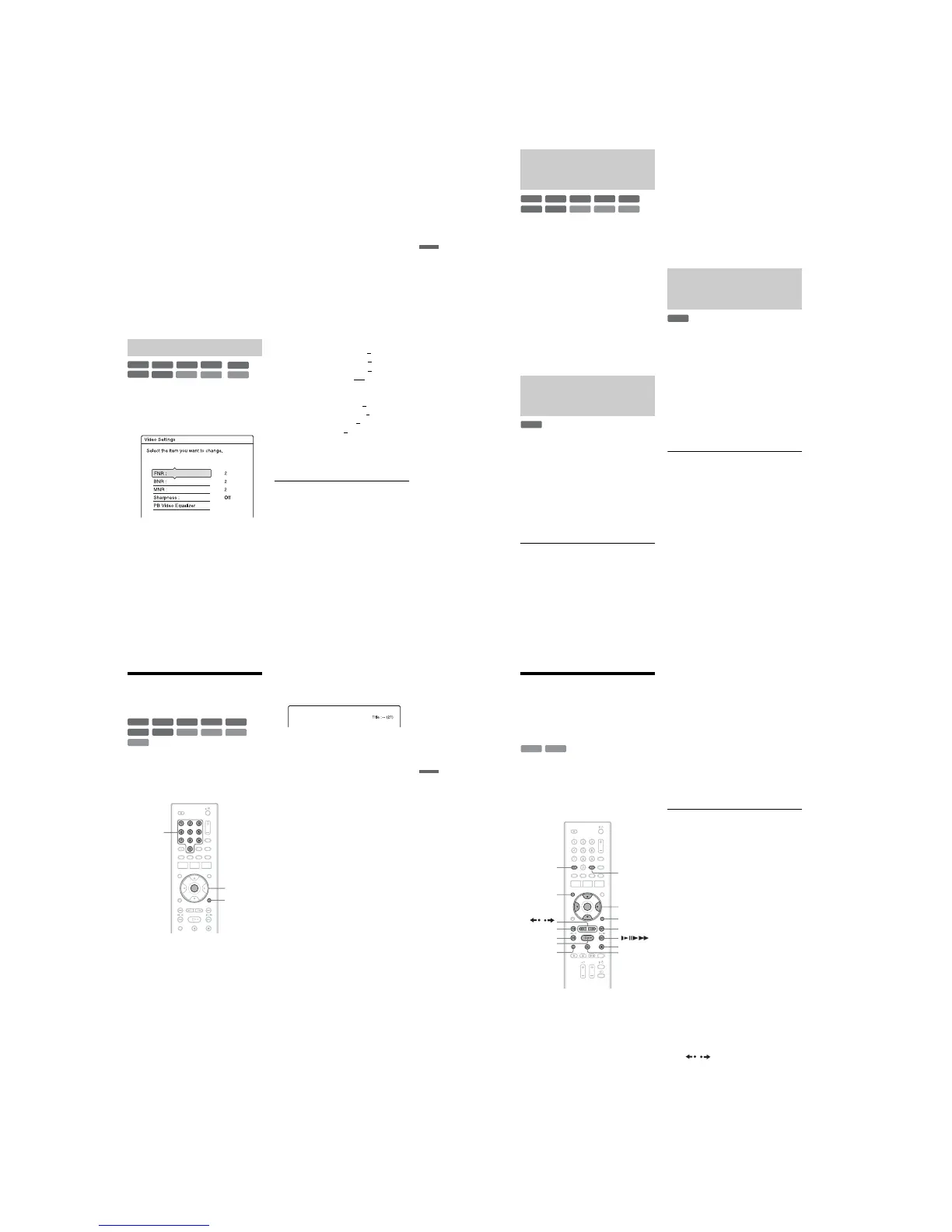 Page #17 background image