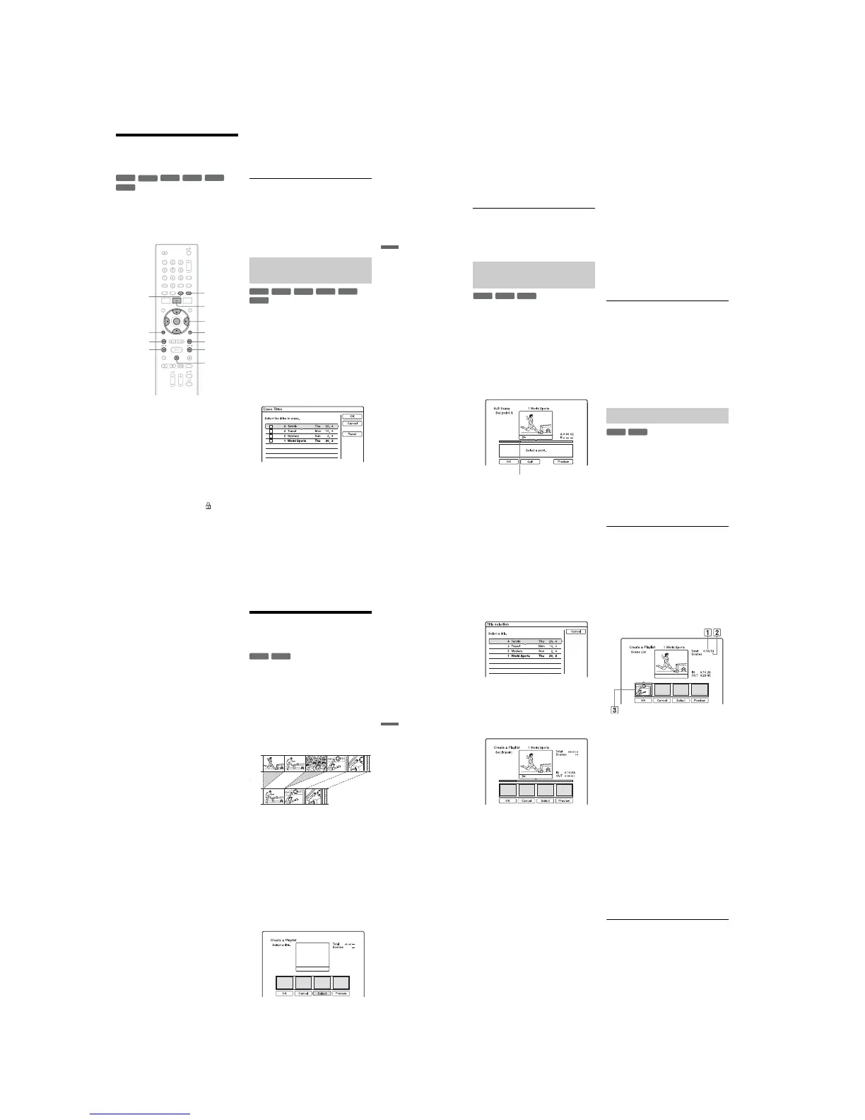 Page #19 background image