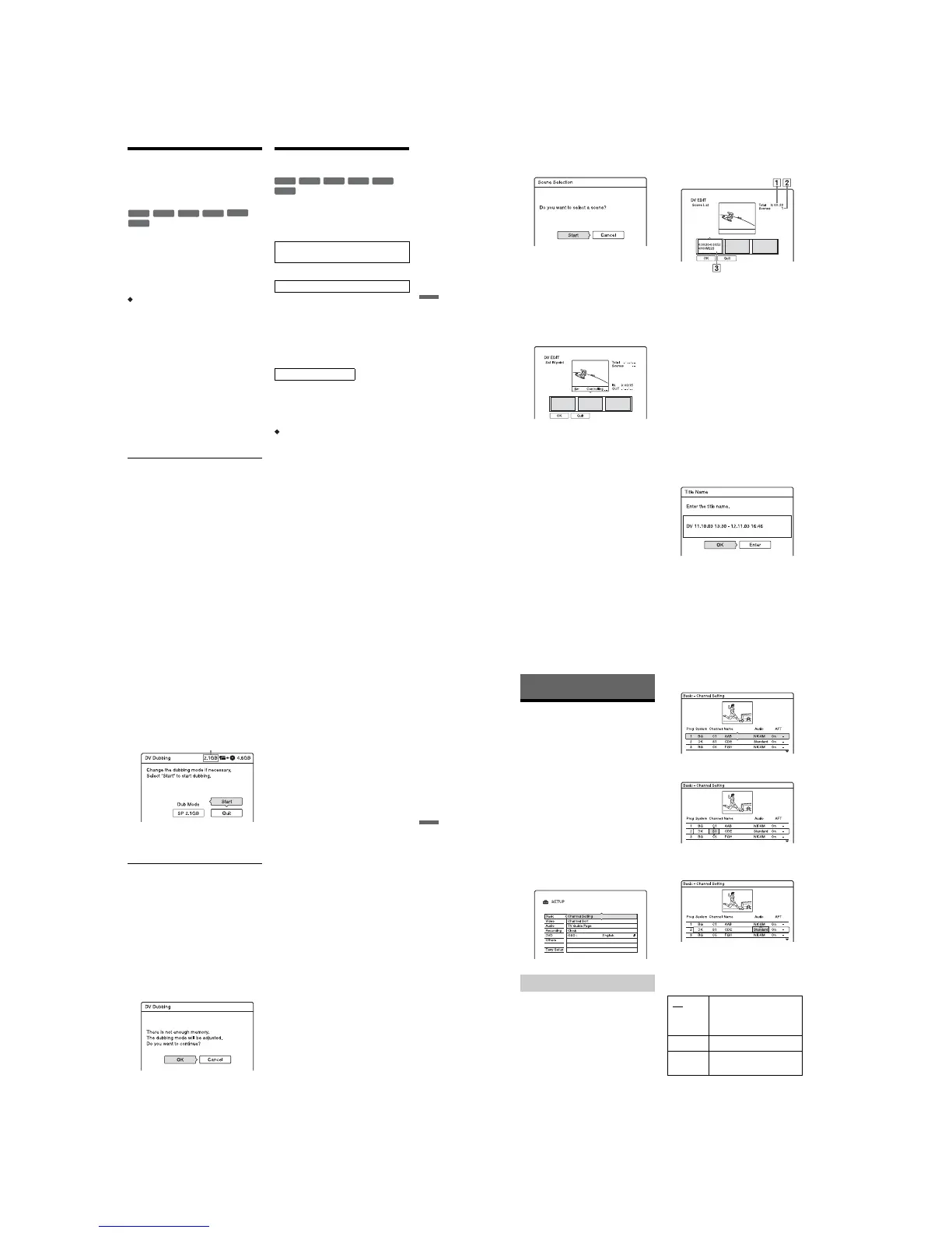 Page #21 background image