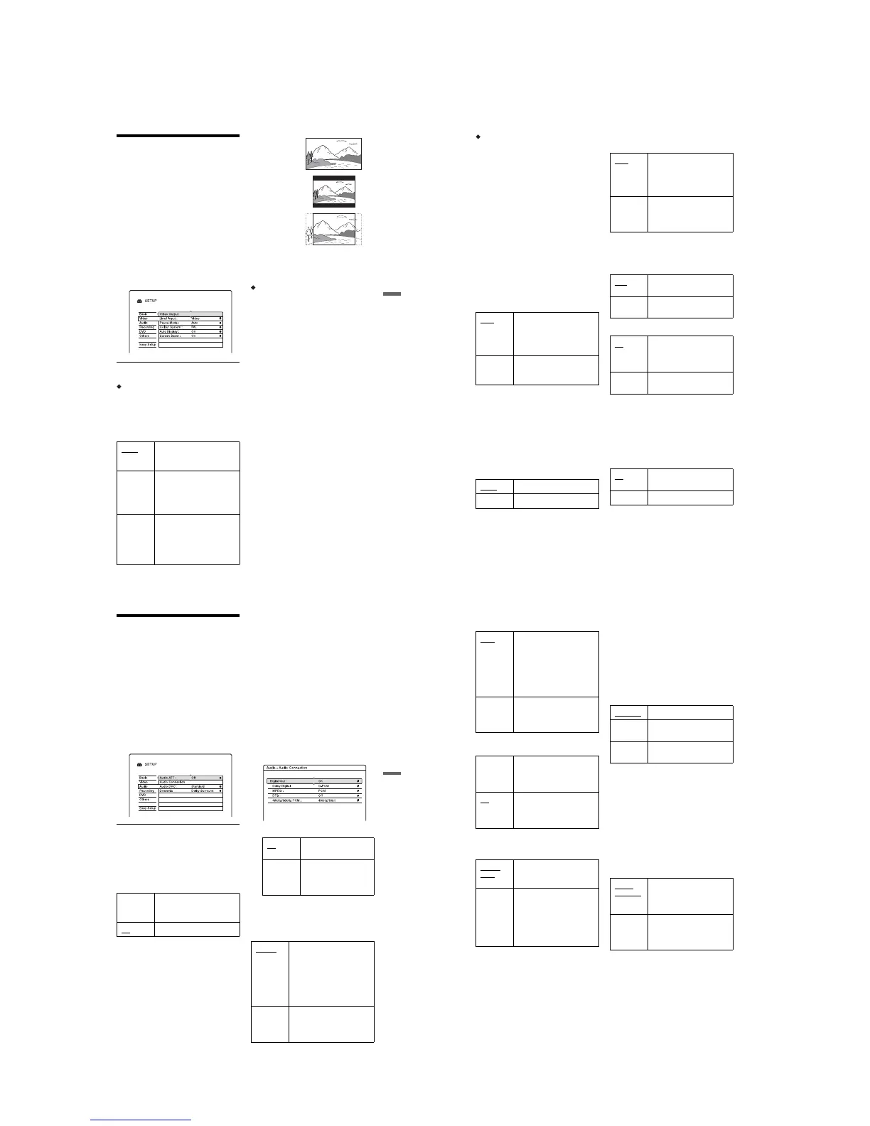 Page #23 background image