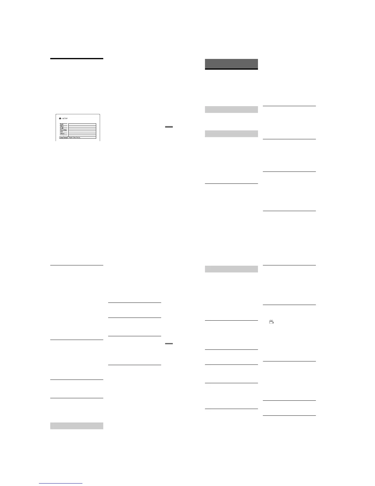 Page #25 background image