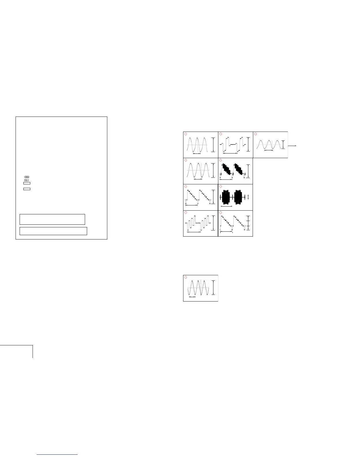 Page #41 background image