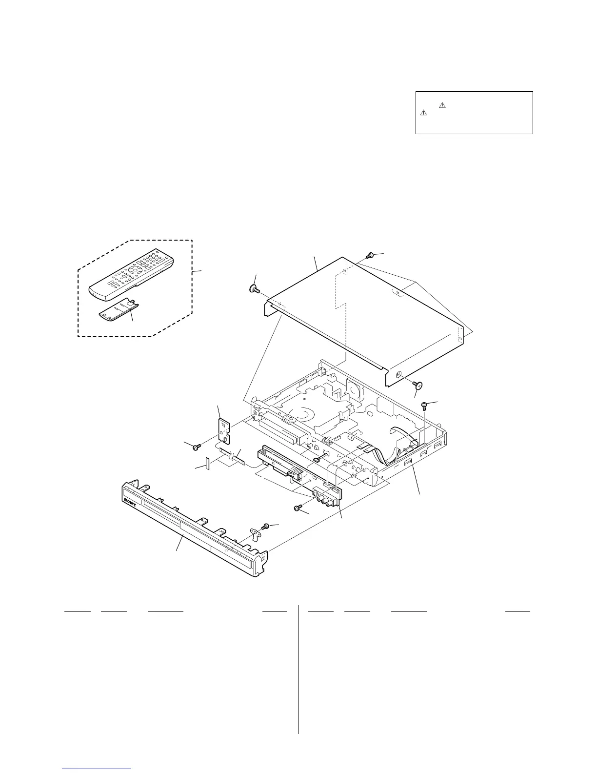 Page #83 background image