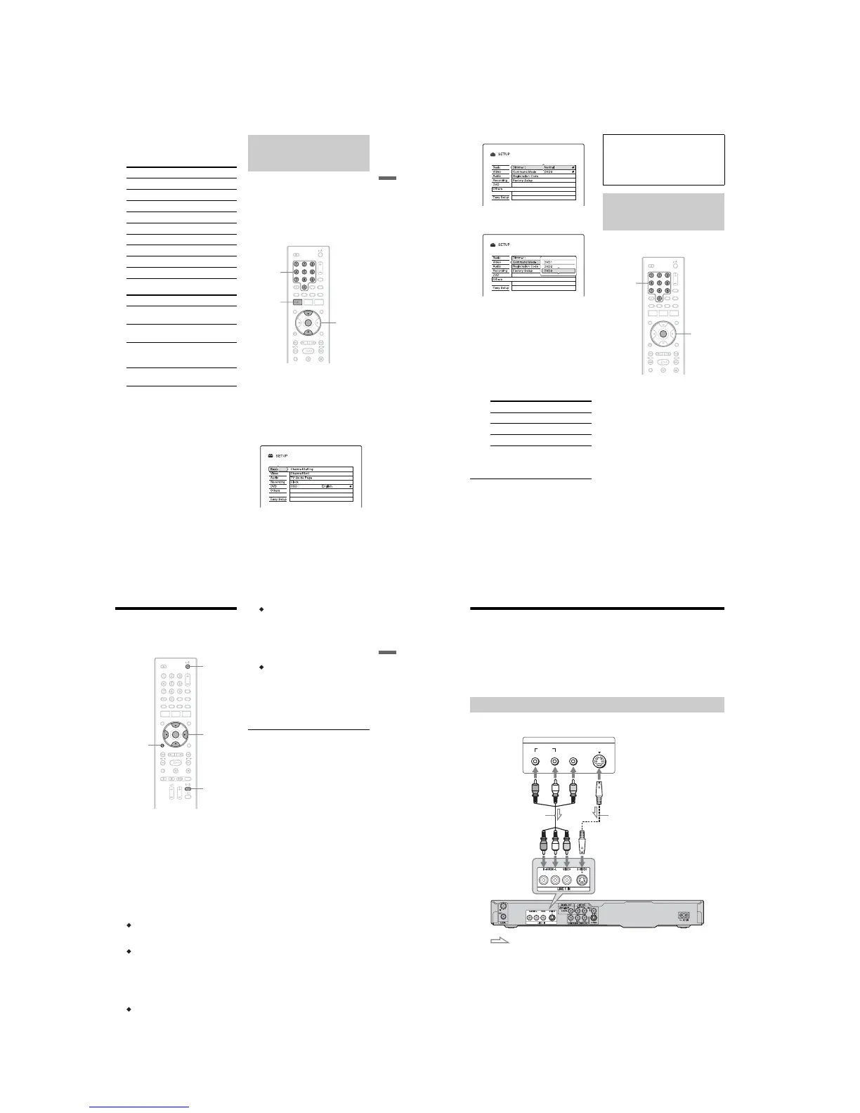 Page #9 background image