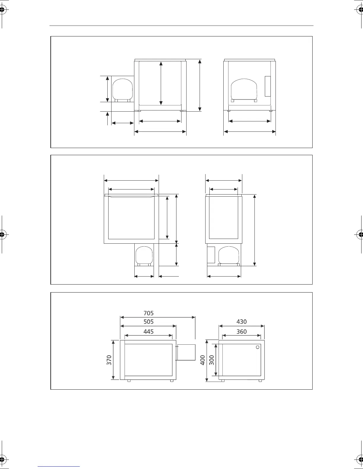 Page #3 background image