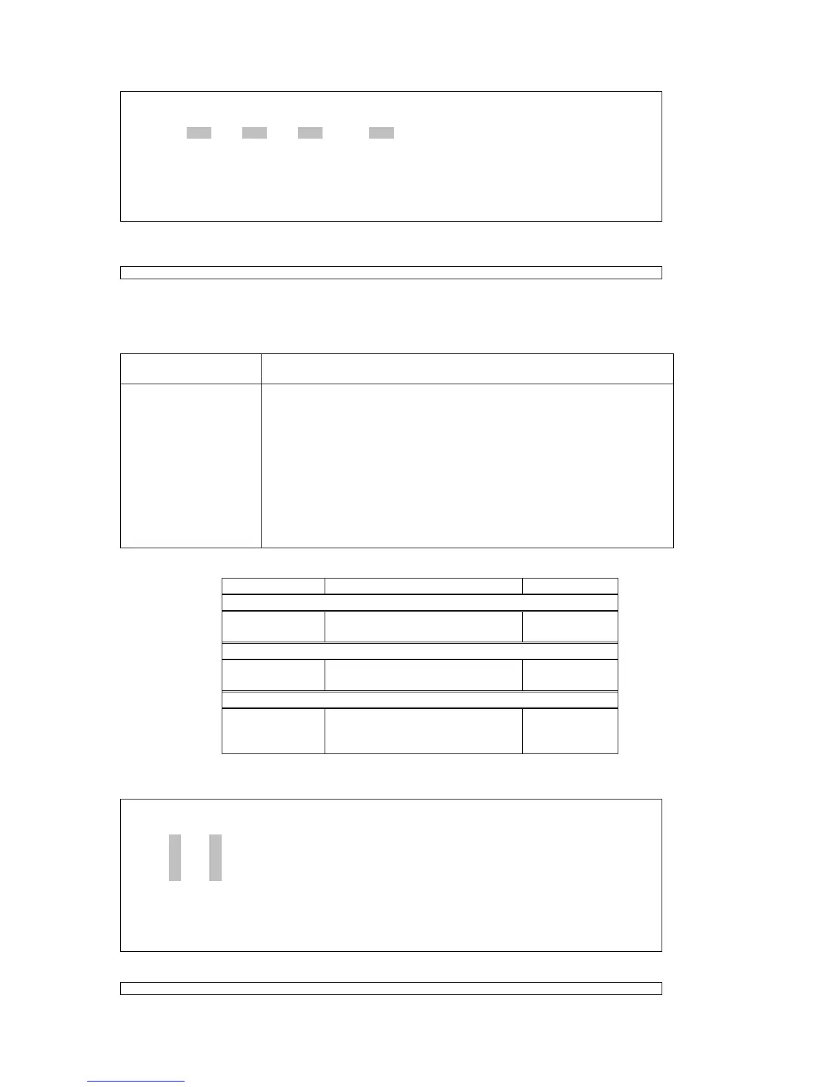 Page #40 background image
