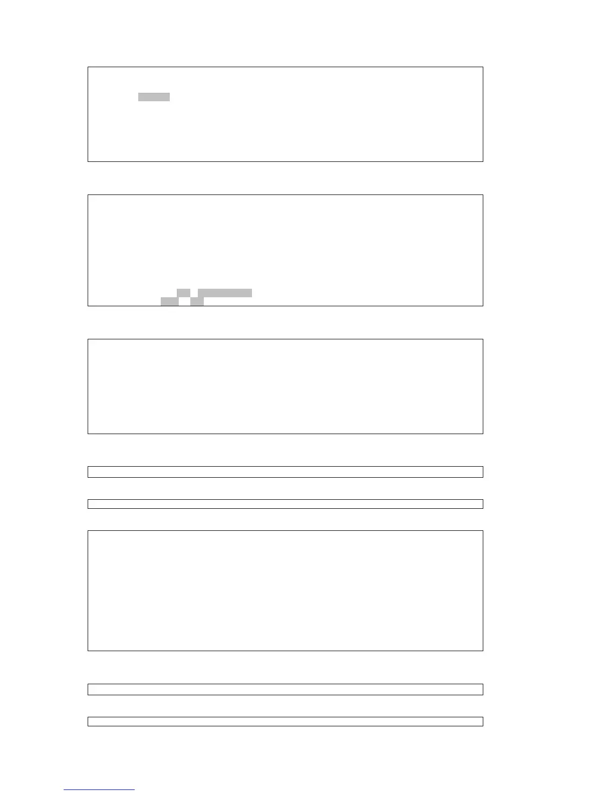Page #43 background image
