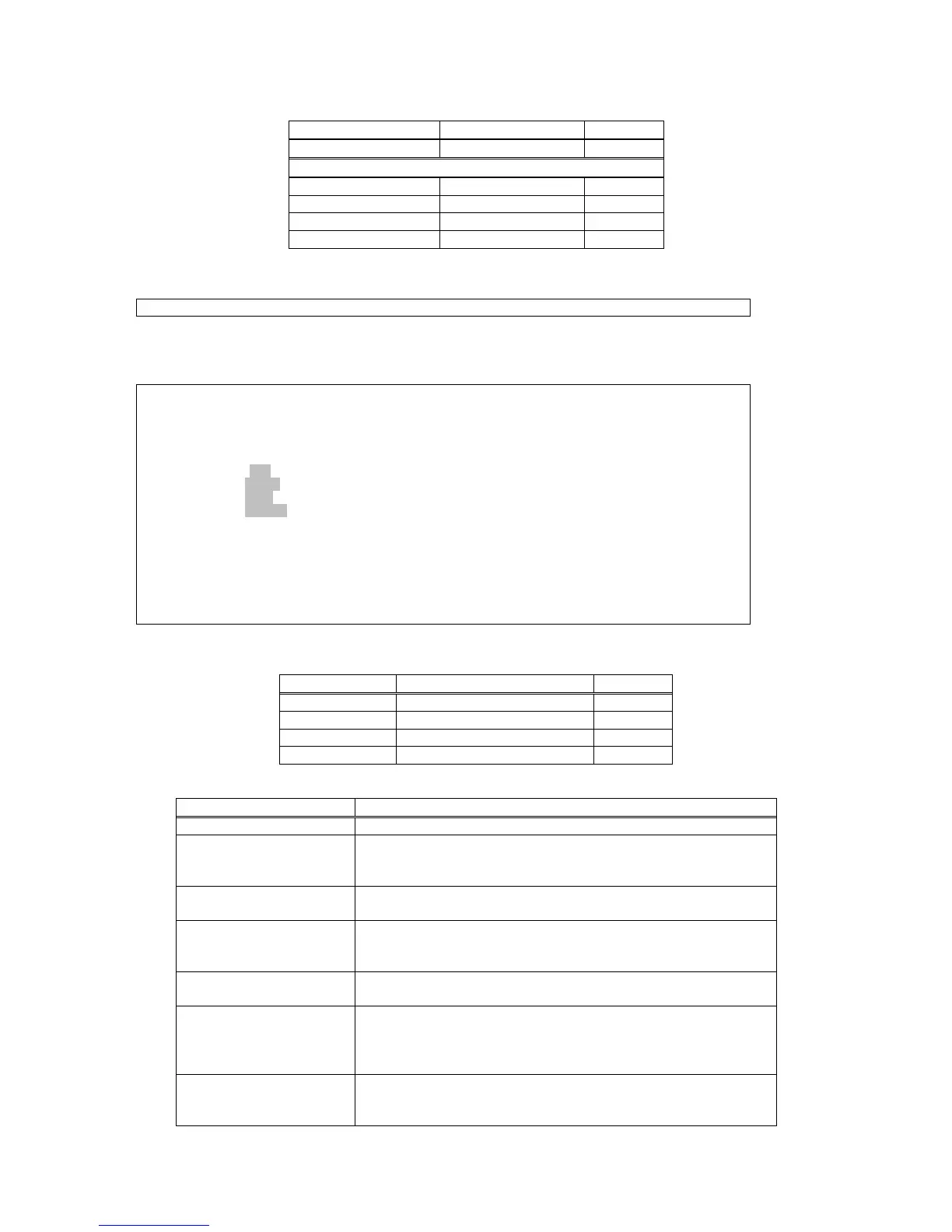 Page #47 background image