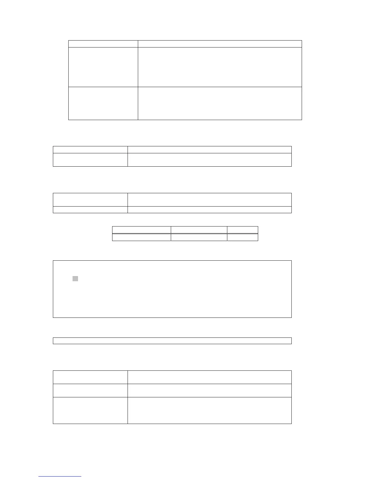 Page #48 background image