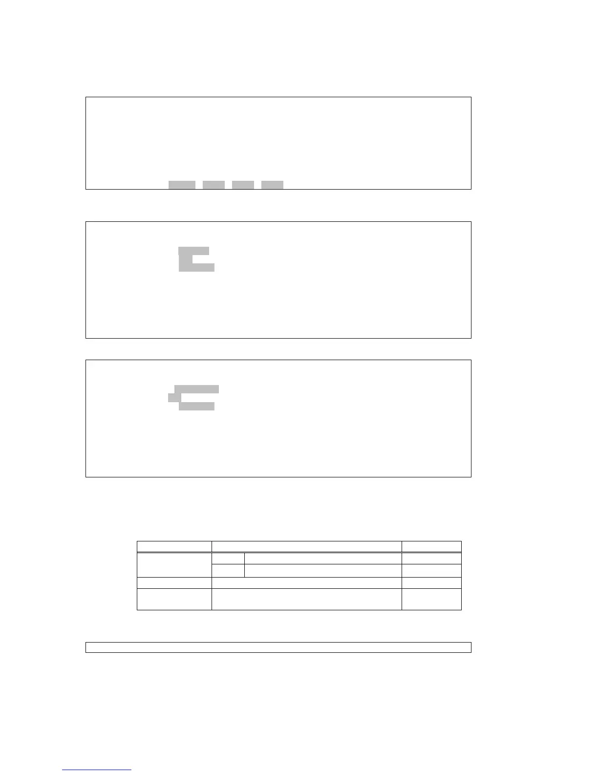 Page #49 background image