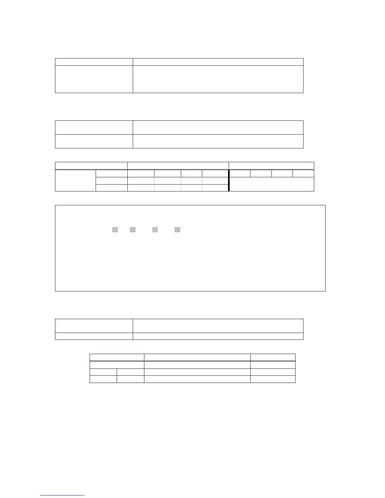 Page #50 background image