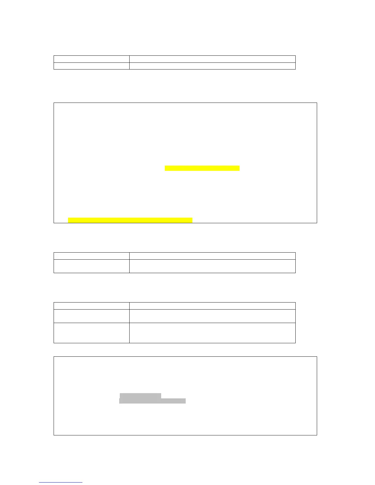 Page #56 background image