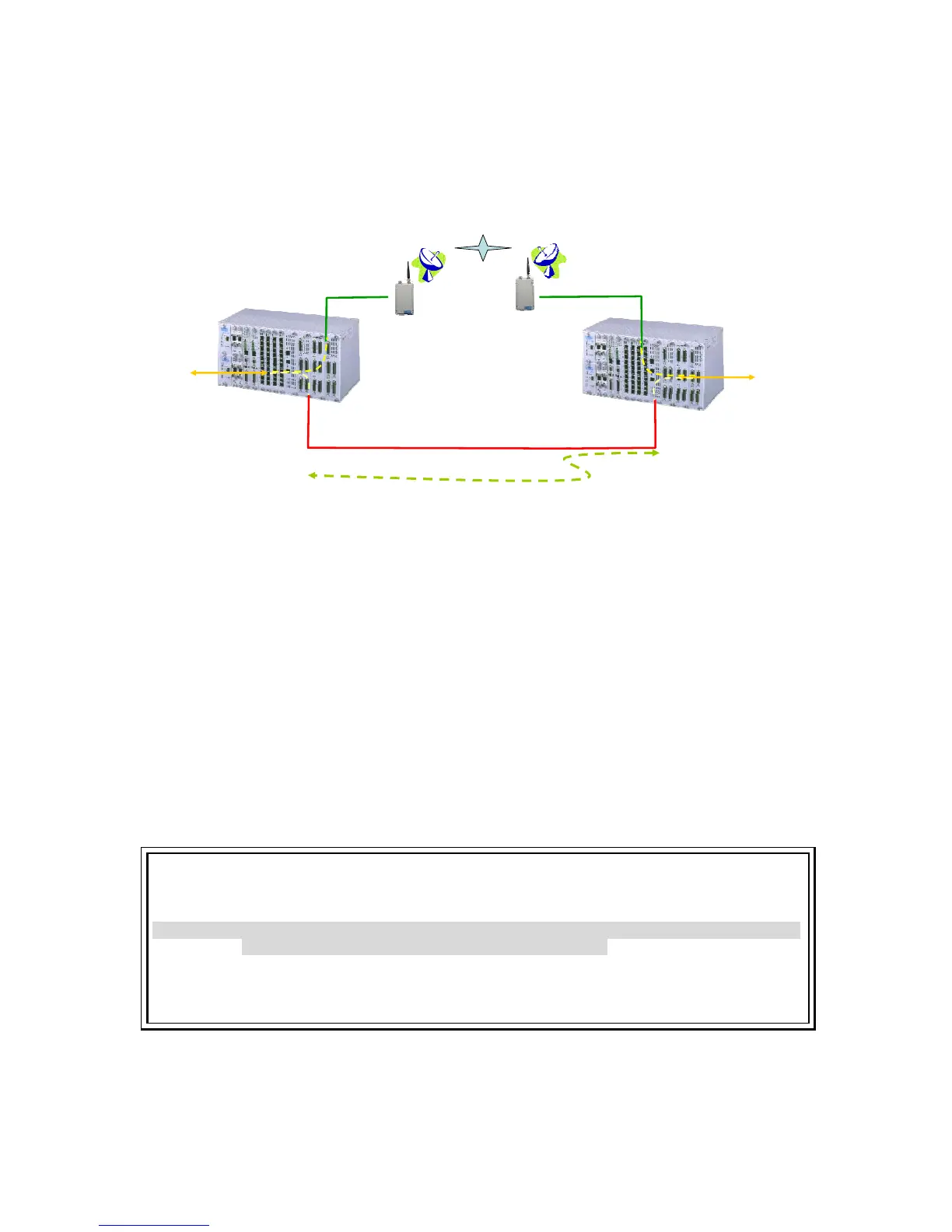 Page #63 background image