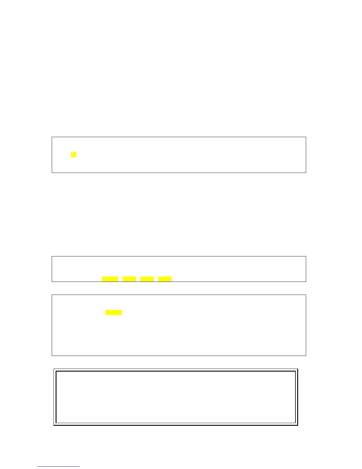 Page #64 background image