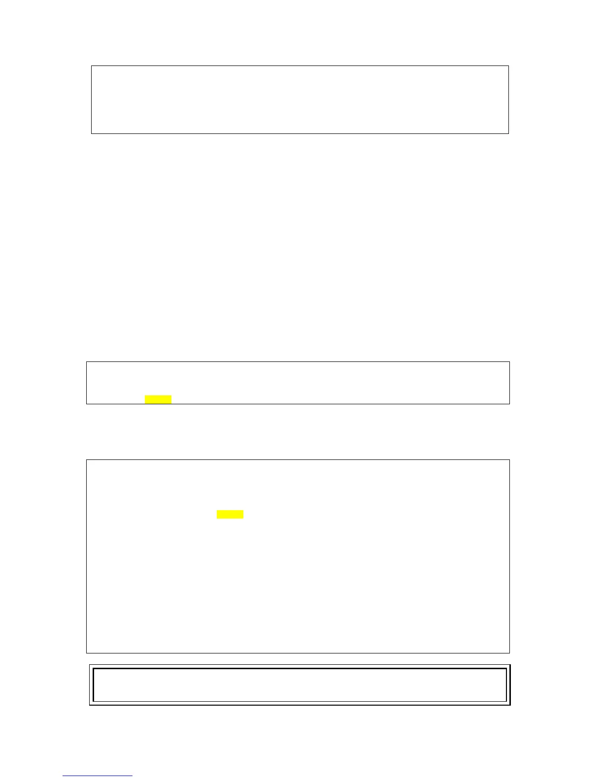 Page #67 background image