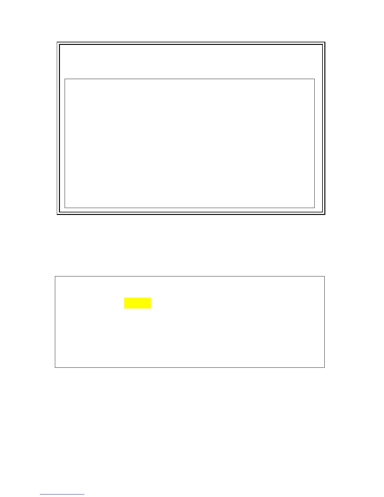 Page #69 background image