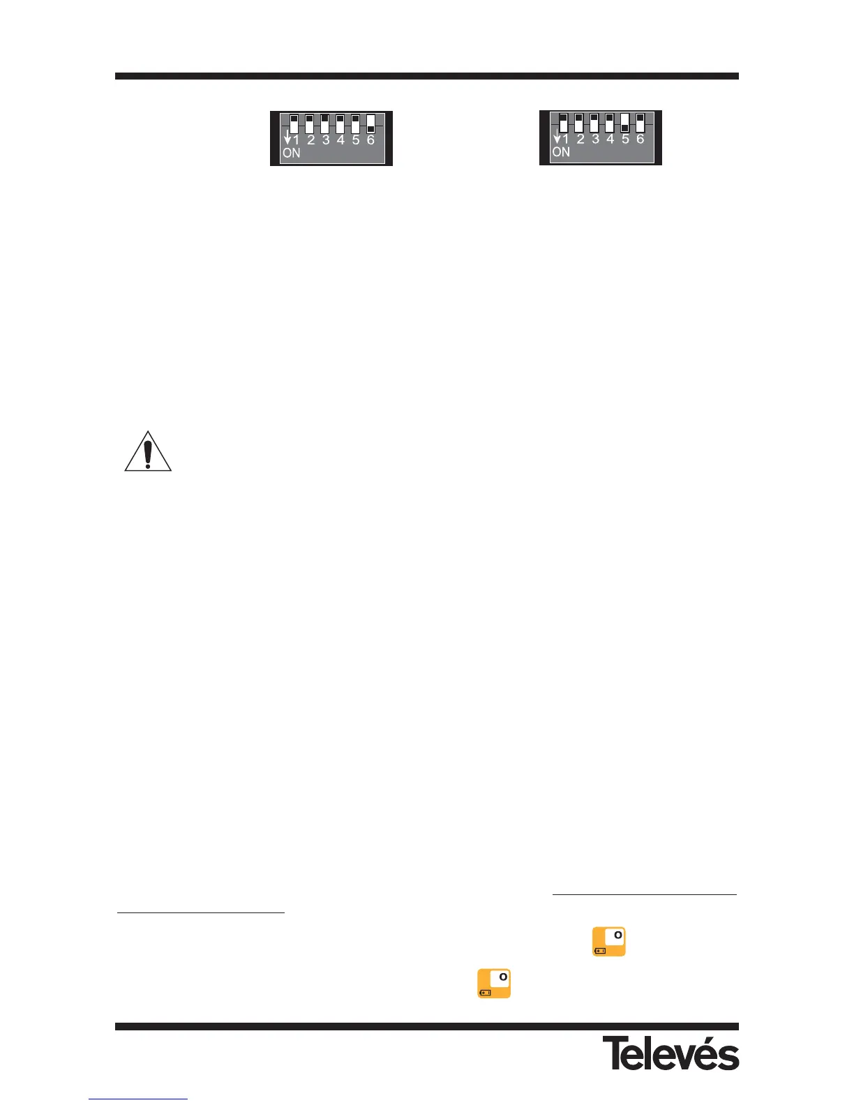Page #50 background image