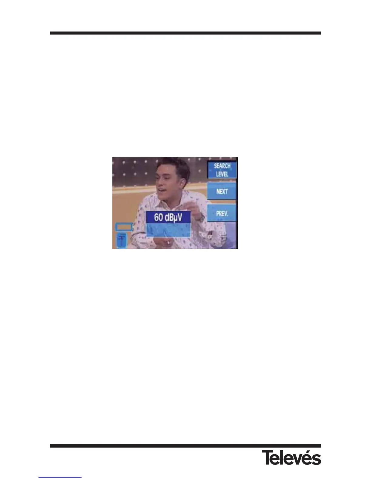 Page #74 background image