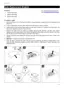 Preview: Quick Start Guide