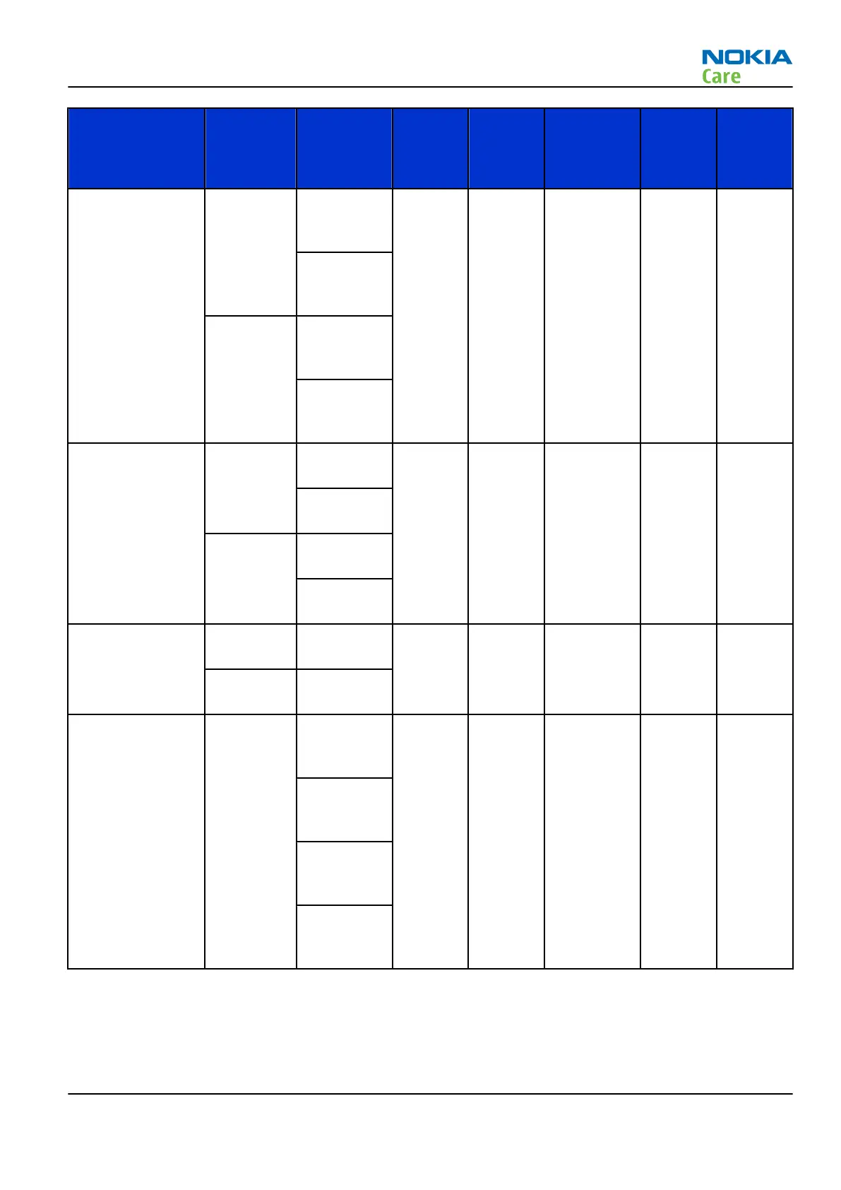 Page #71 background image