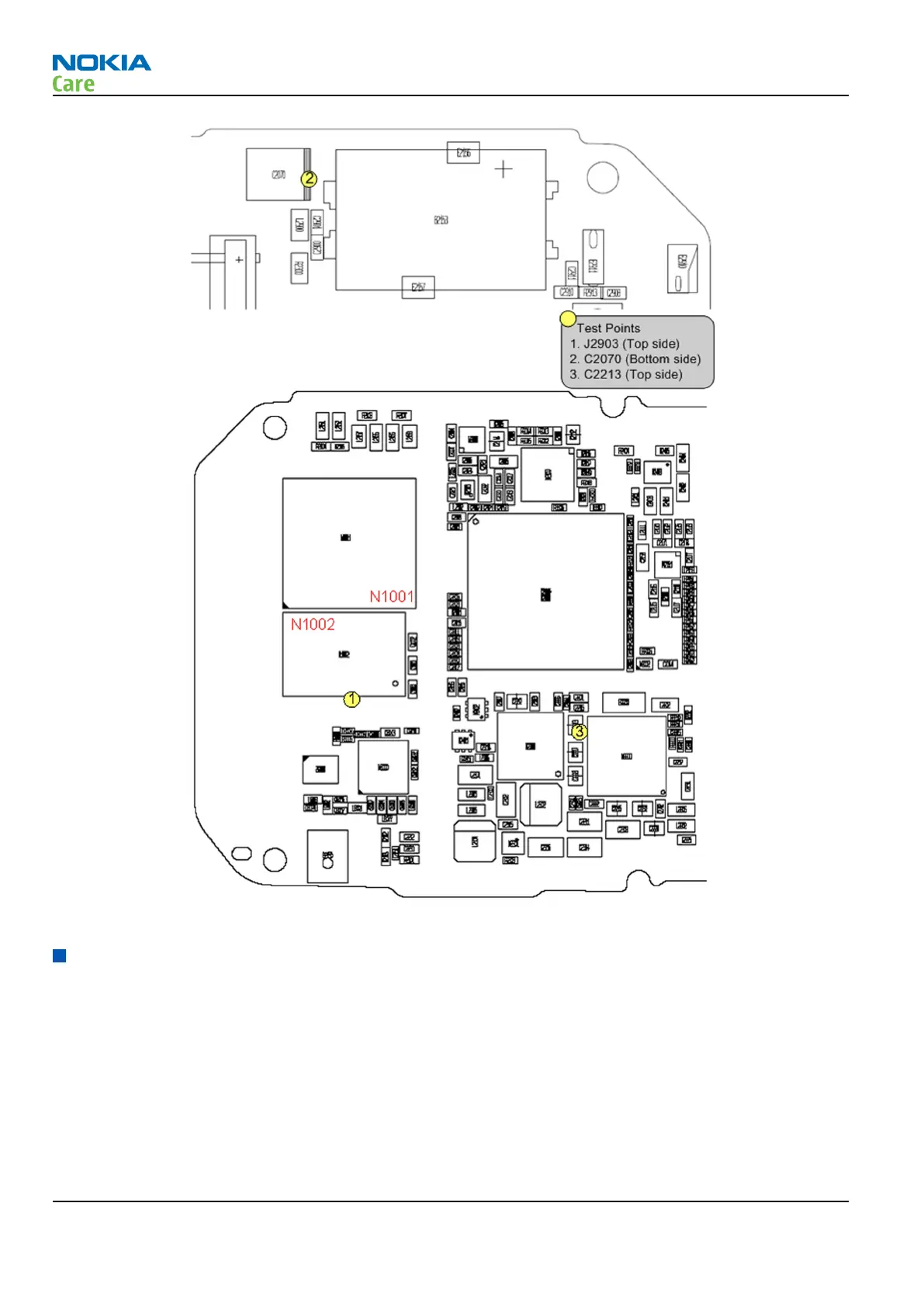 Page #94 background image