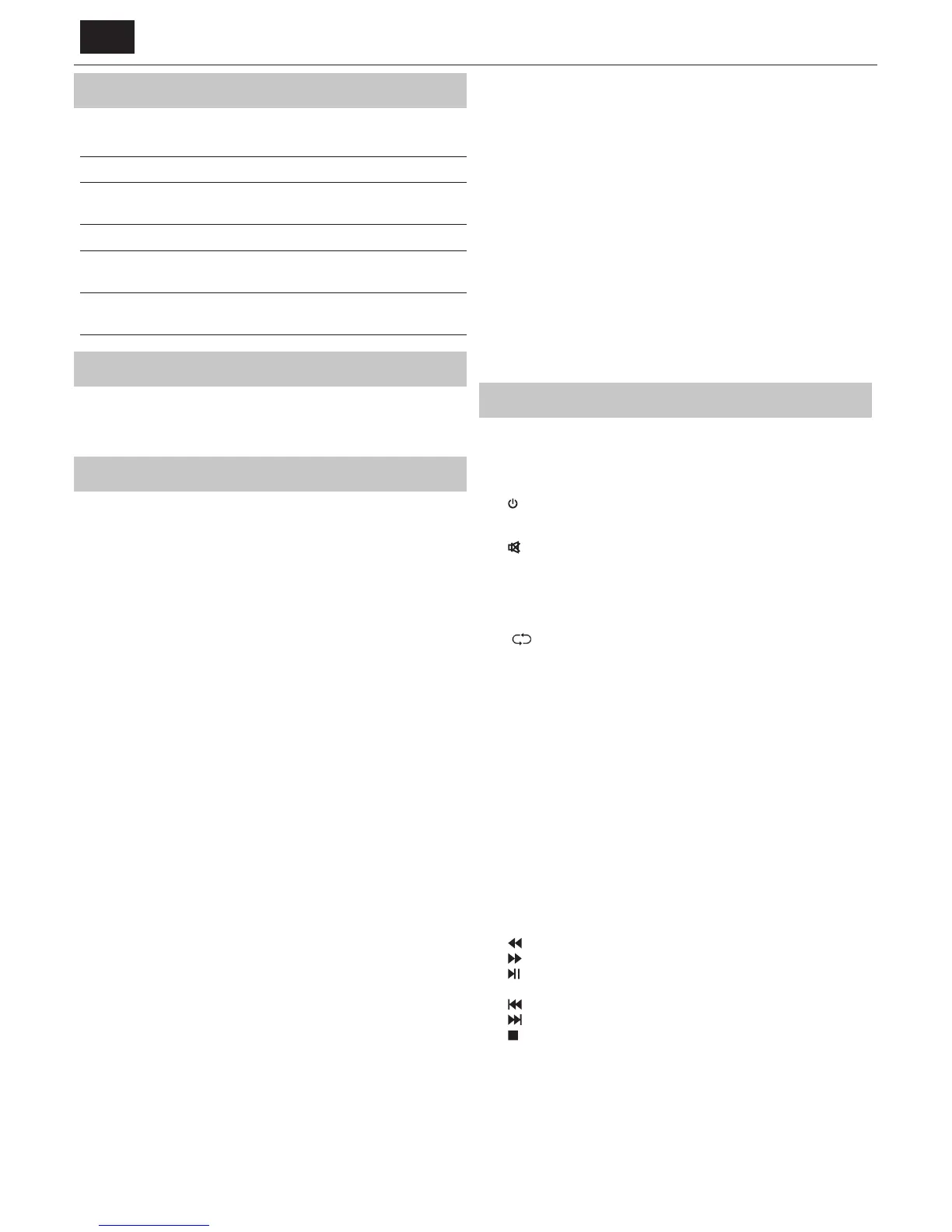 Page #38 background image