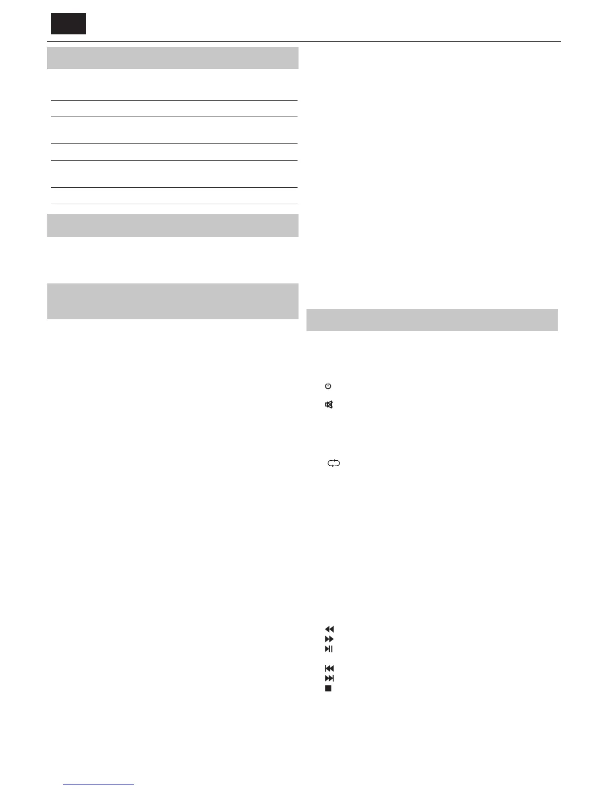 Page #54 background image